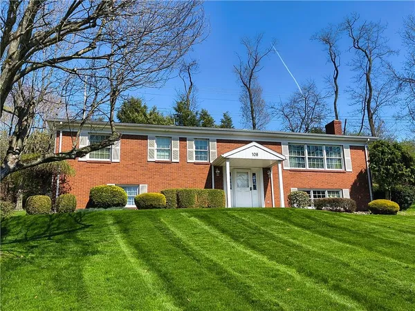 $359,000 | 106 Elise Drive, Butler, PA 16001