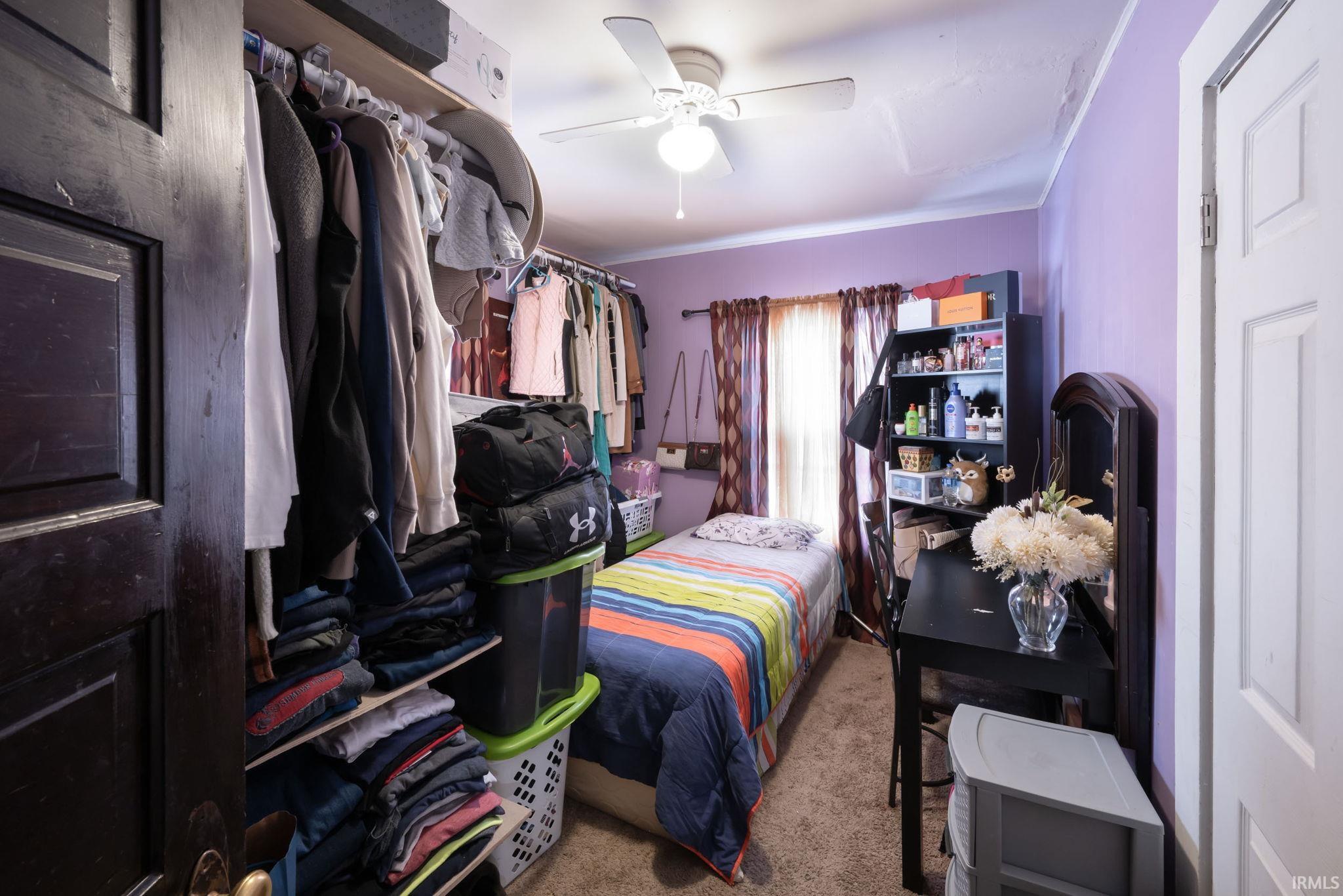 1129 St Marys Avenue Fort Wayne, IN 46808 - Photo 11 of 25