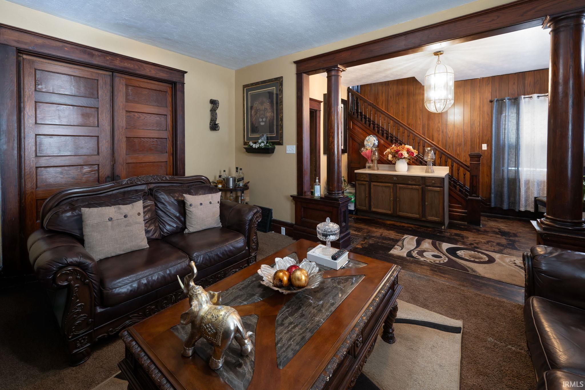 1129 St Marys Avenue Fort Wayne, IN 46808 - Photo 17 of 25