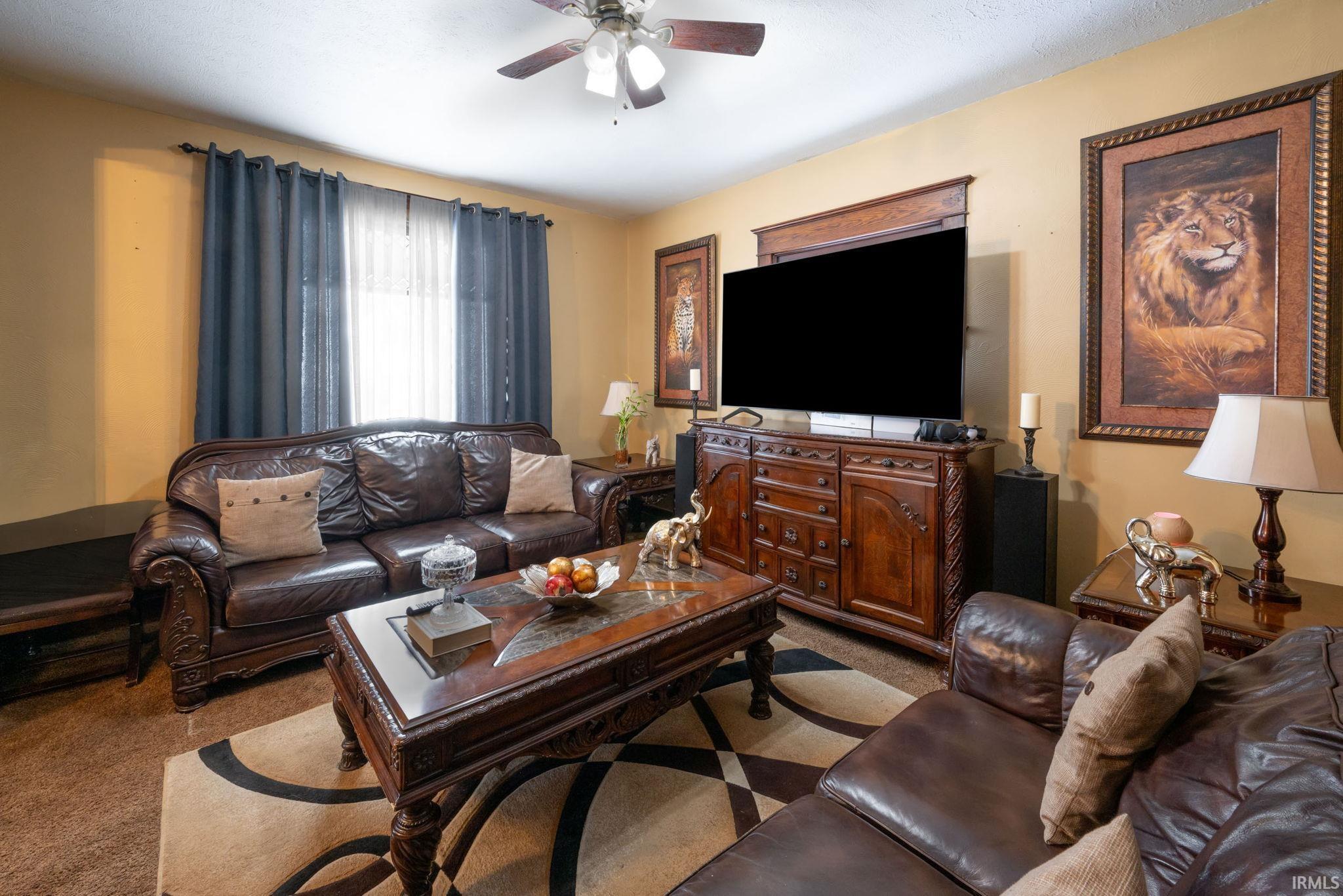 1129 St Marys Avenue Fort Wayne, IN 46808 - Photo 18 of 25