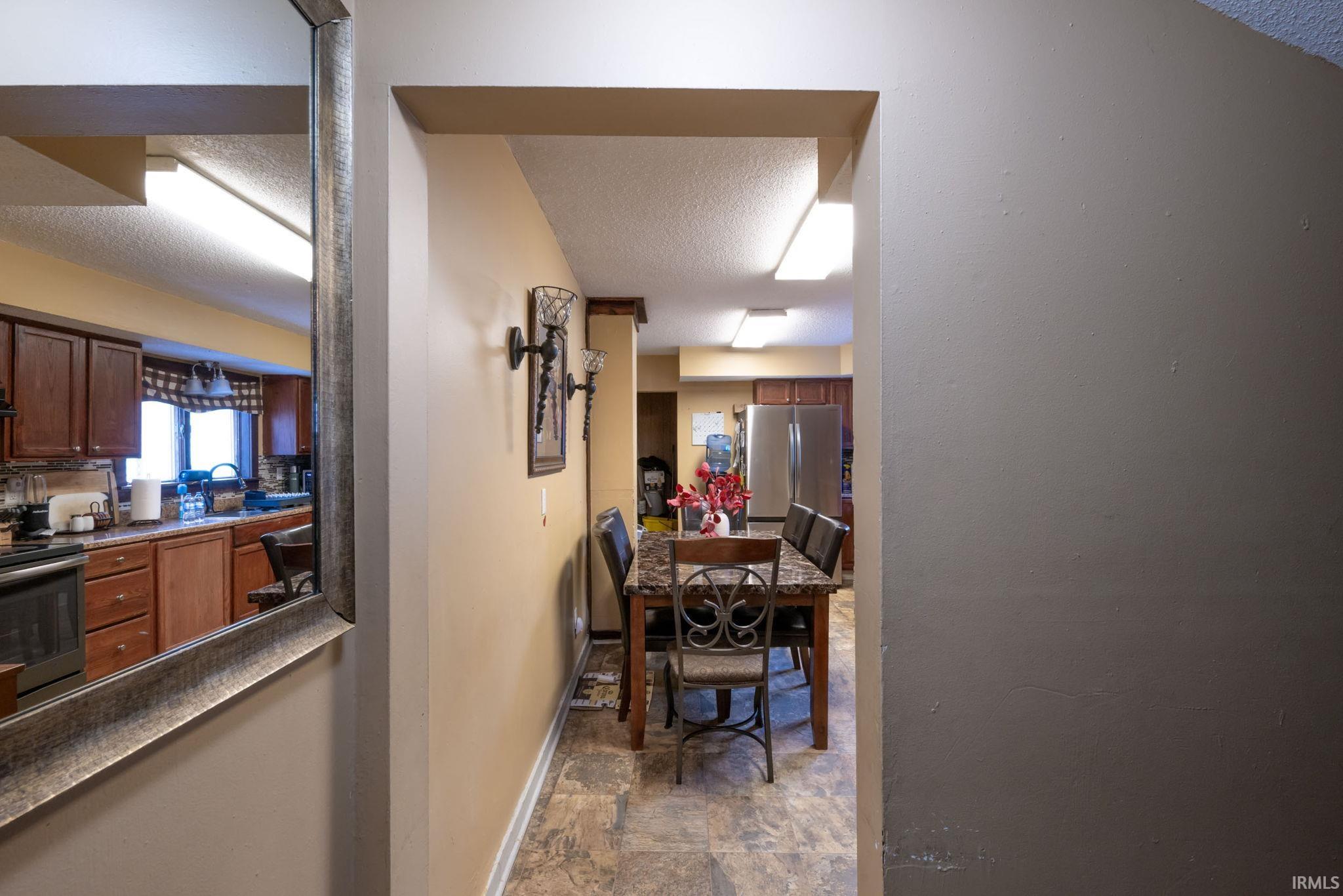 1129 St Marys Avenue Fort Wayne, IN 46808 - Photo 20 of 25