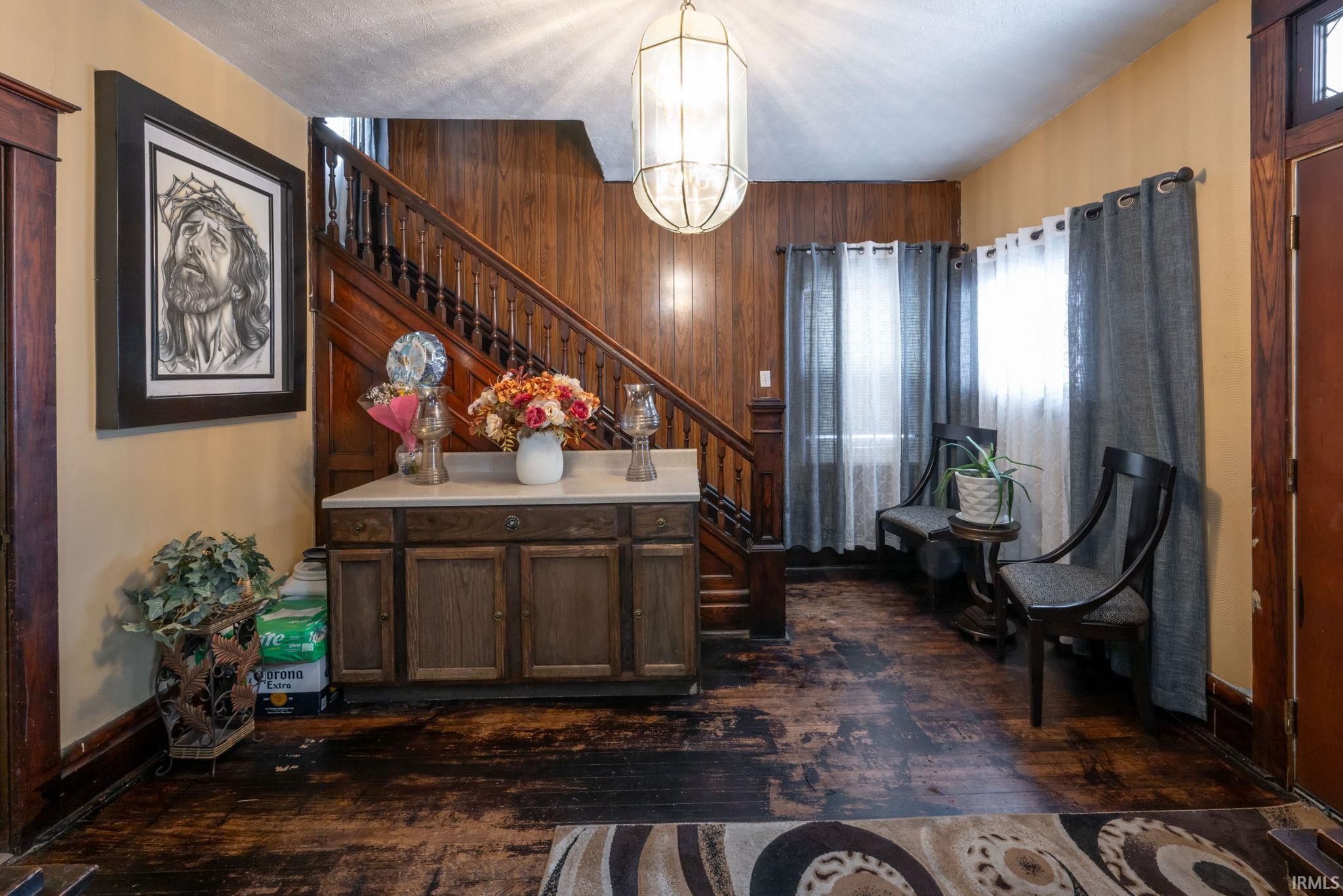 1129 St Marys Avenue Fort Wayne, IN 46808 - Photo 21 of 25