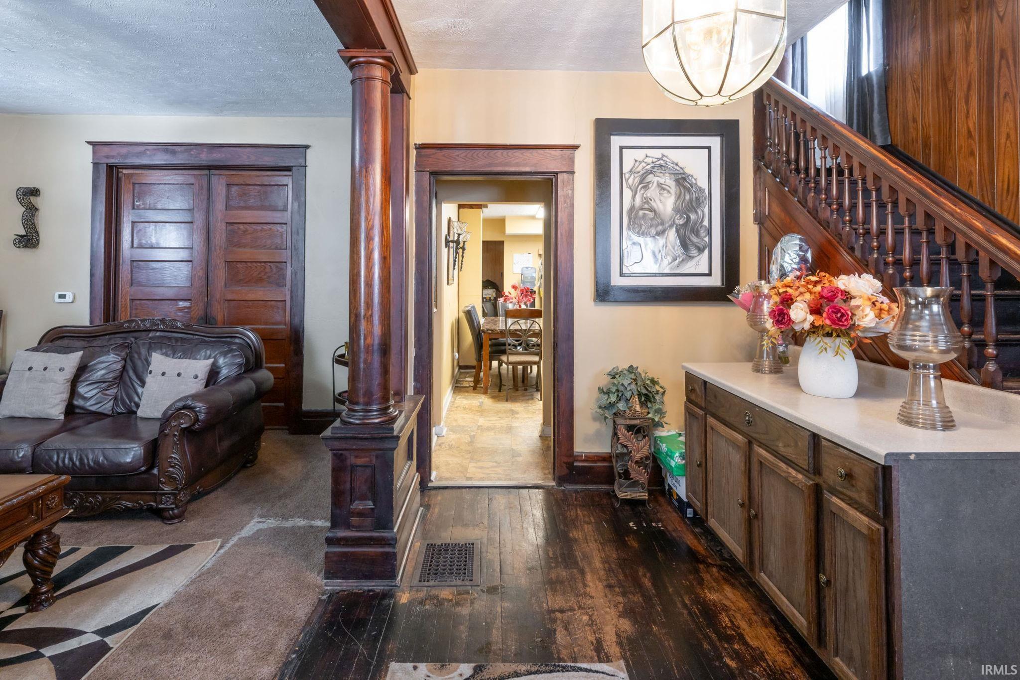 1129 St Marys Avenue Fort Wayne, IN 46808 - Photo 22 of 25