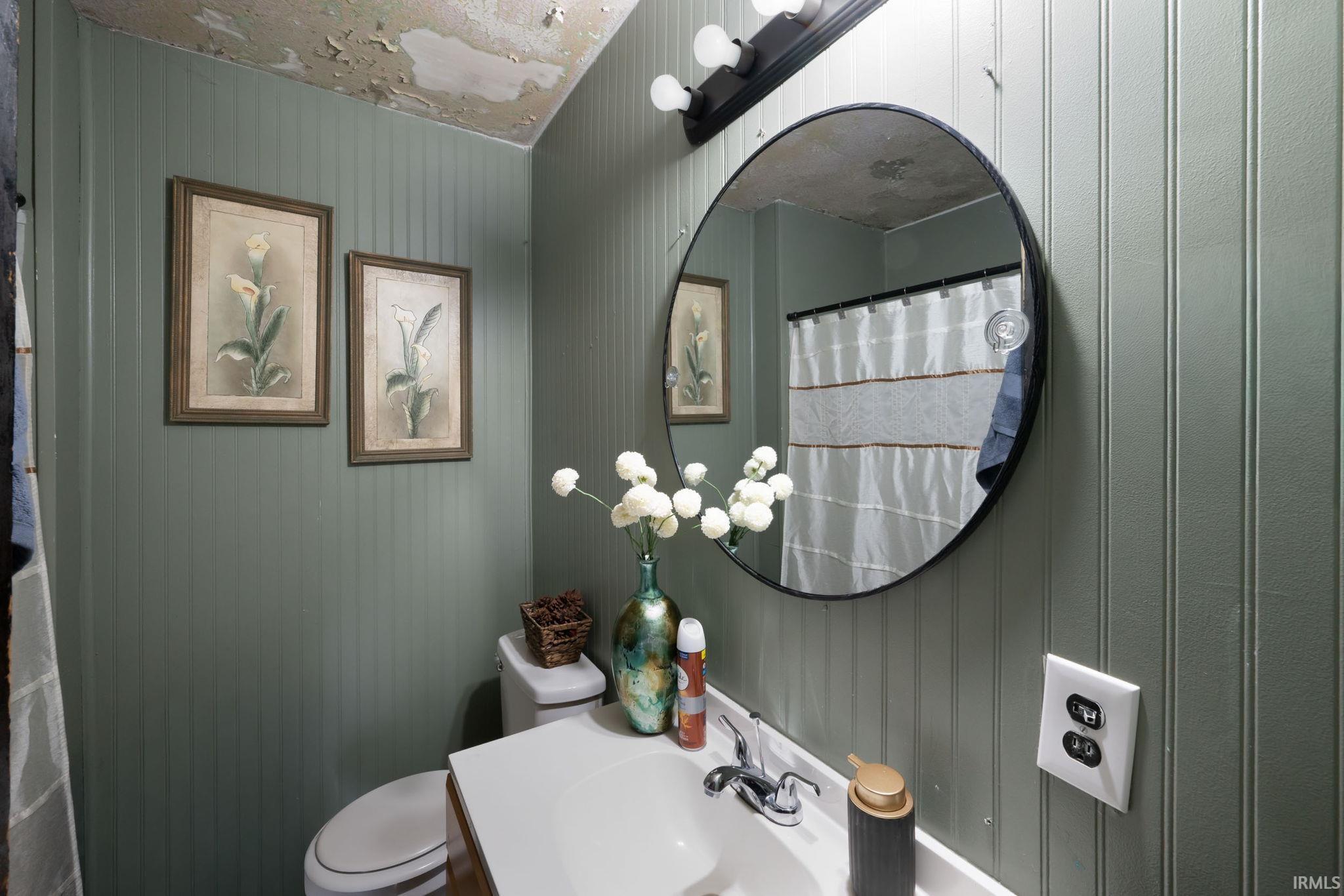 1129 St Marys Avenue Fort Wayne, IN 46808 - Photo 3 of 25