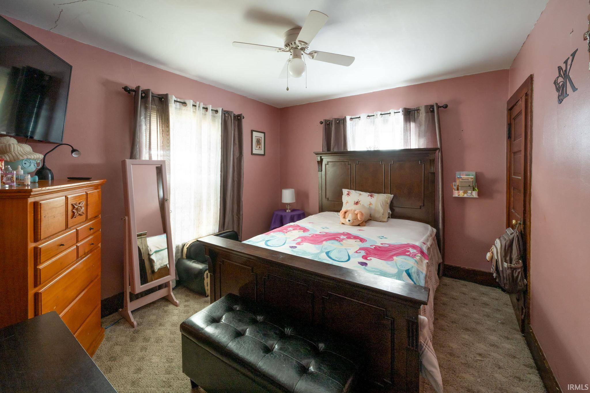 1129 St Marys Avenue Fort Wayne, IN 46808 - Photo 5 of 25