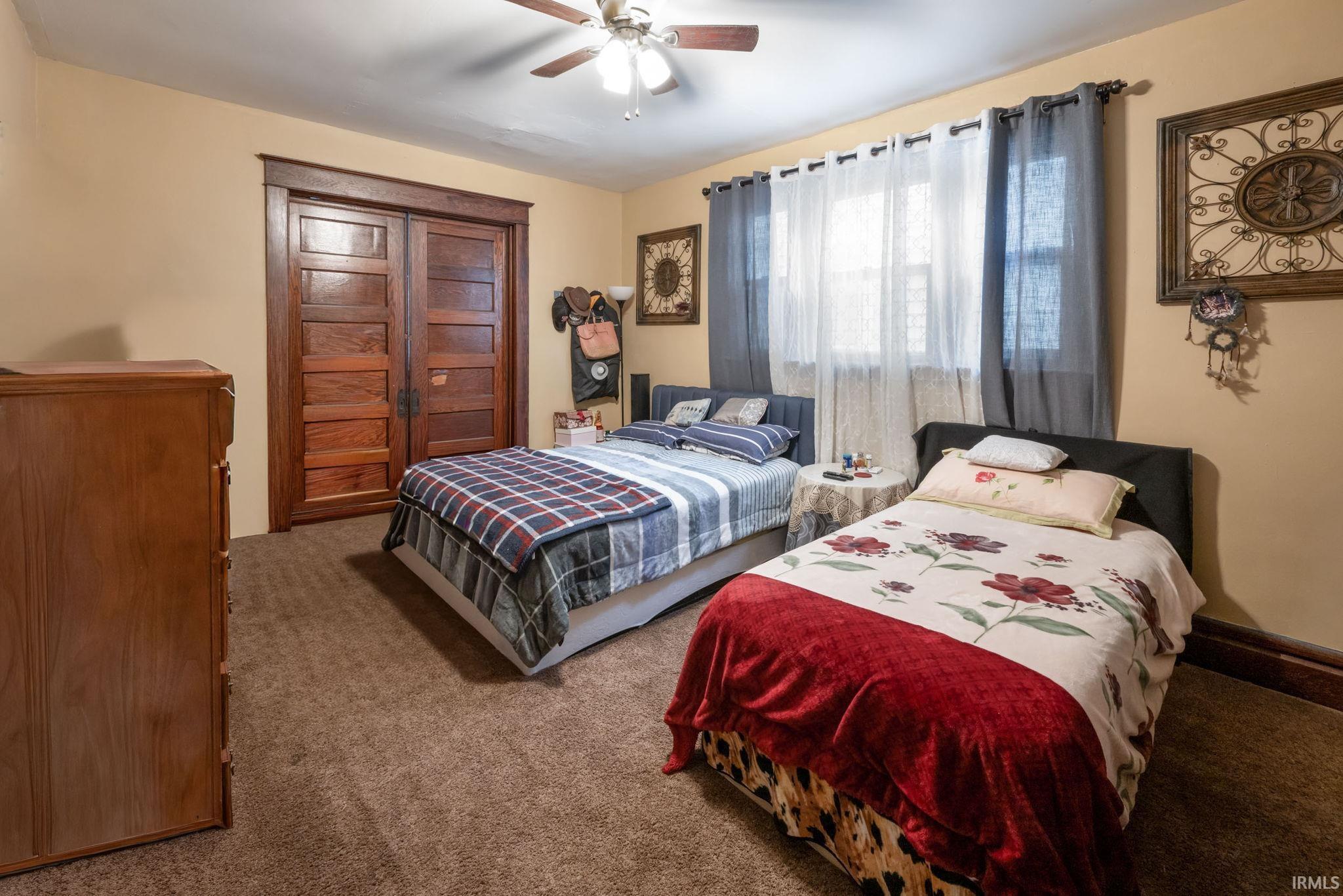 1129 St Marys Avenue Fort Wayne, IN 46808 - Photo 6 of 25