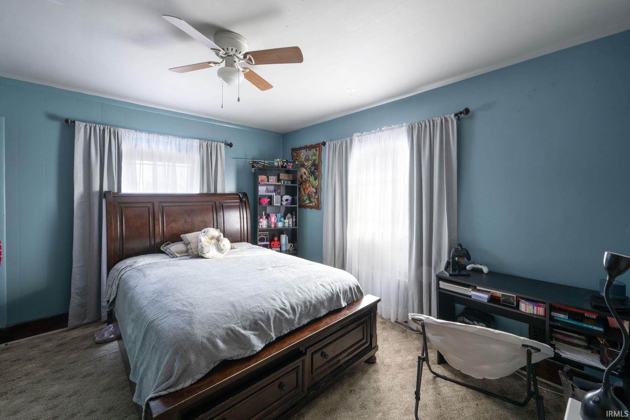 1129 St Marys Avenue Fort Wayne, IN 46808 - Photo 8 of 25