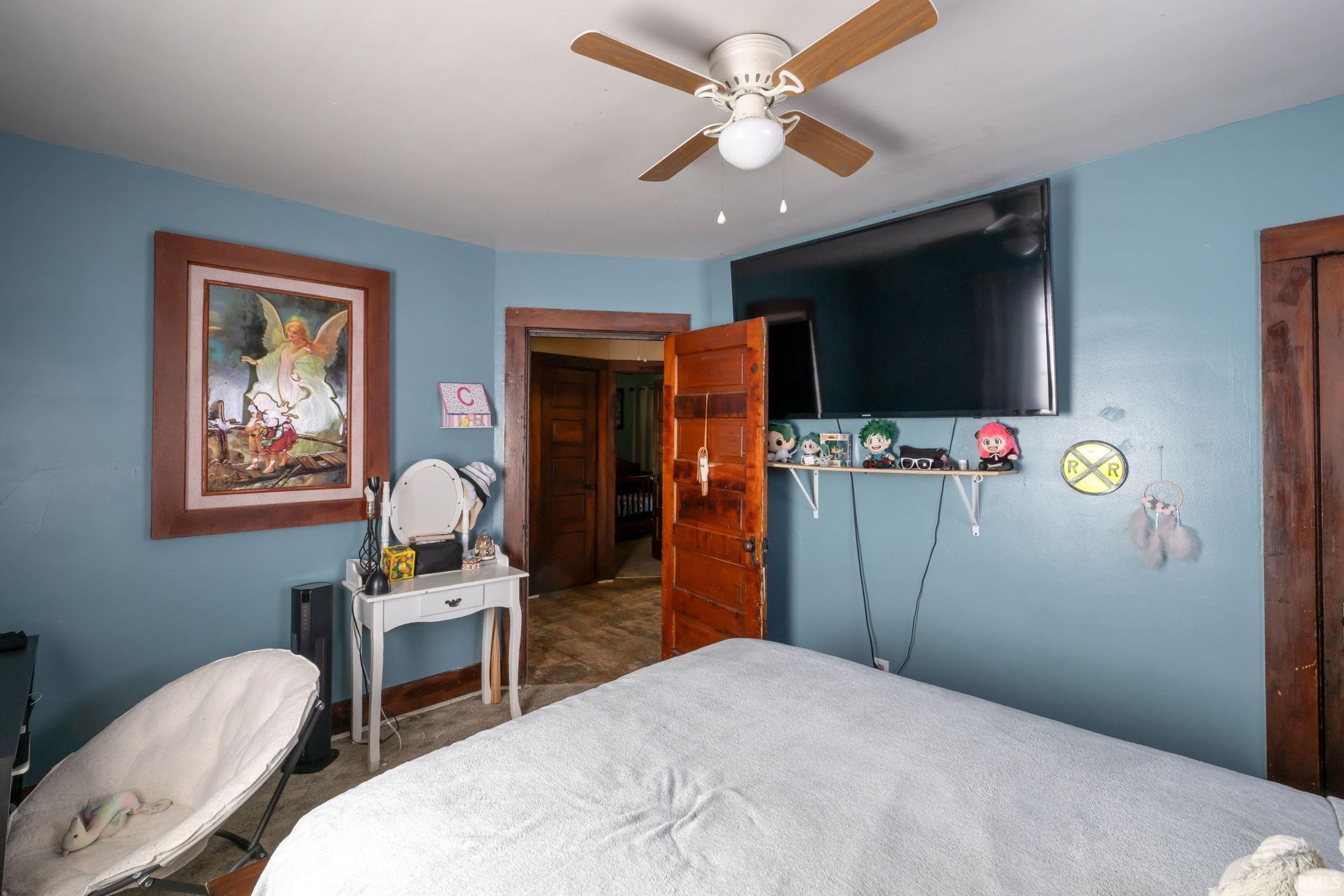 1129 St Marys Avenue Fort Wayne, IN 46808 - Photo 10 of 25