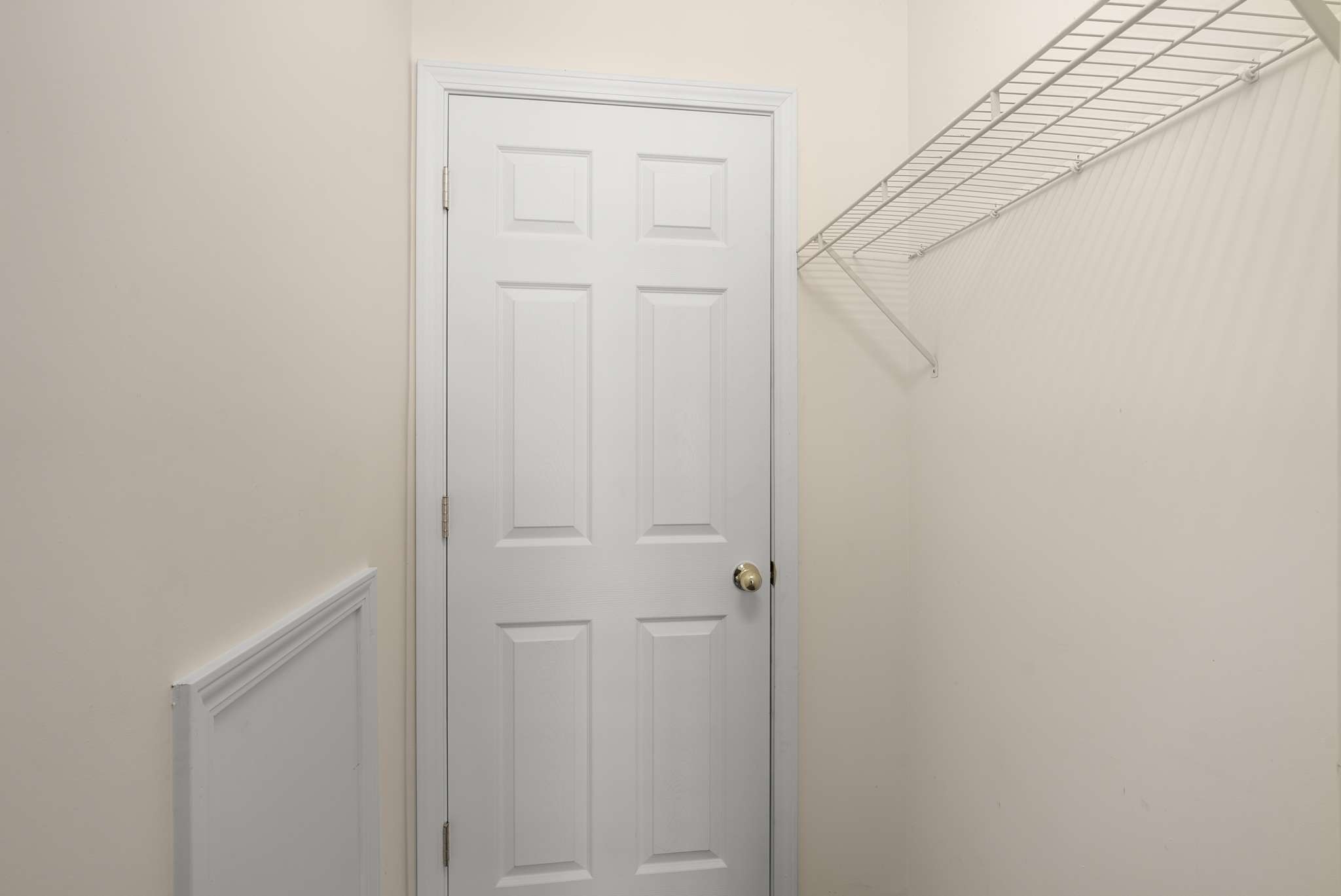 1101 Downs Boulevard, Unit 112 Franklin, TN 37064 - Photo 15 of 35 a view of a closet