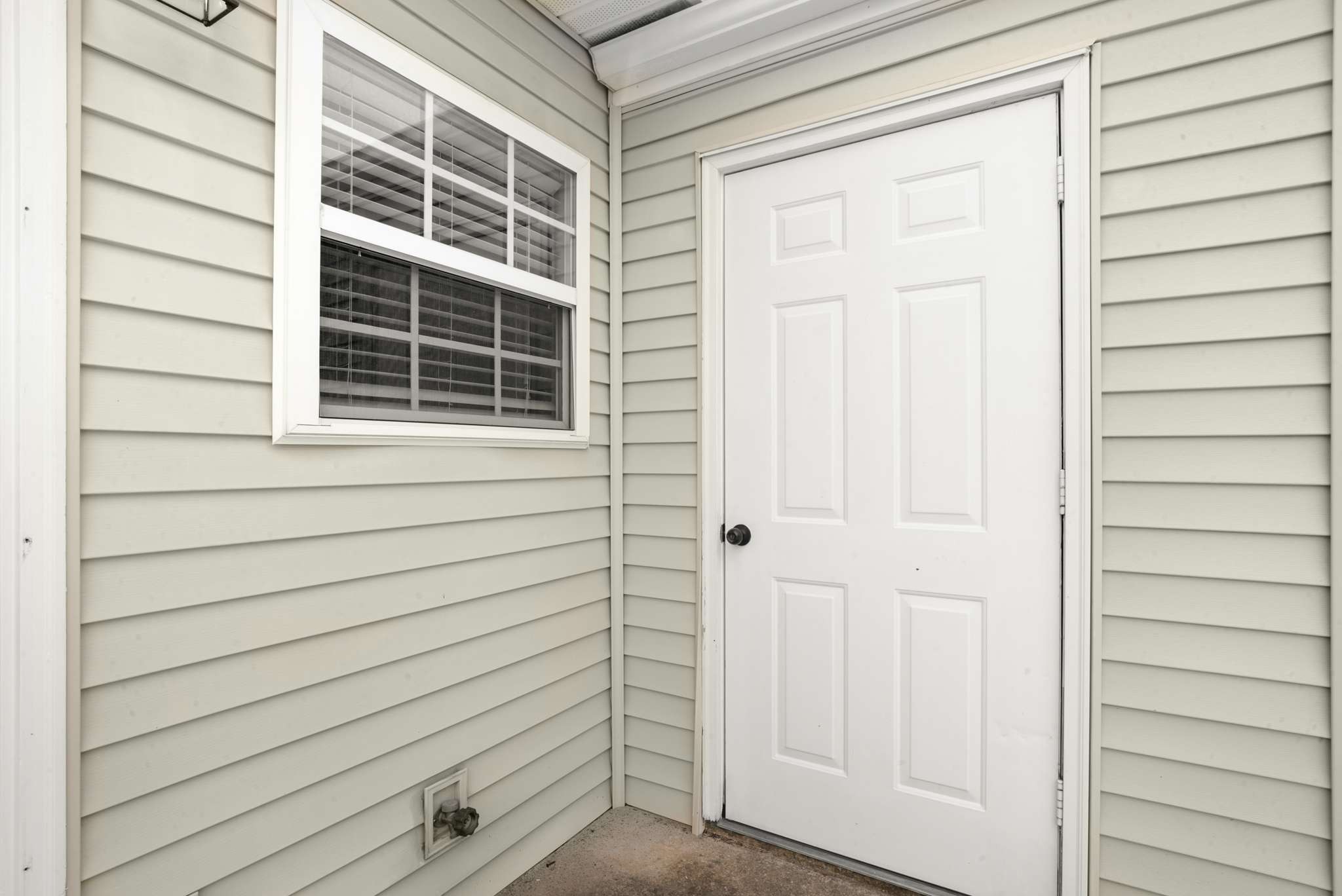 1101 Downs Boulevard, Unit 112 Franklin, TN 37064 - Photo 21 of 35