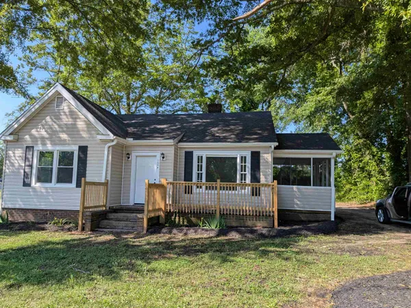 $210,000 | 1064 Howard Street, Spartanburg, SC 29303