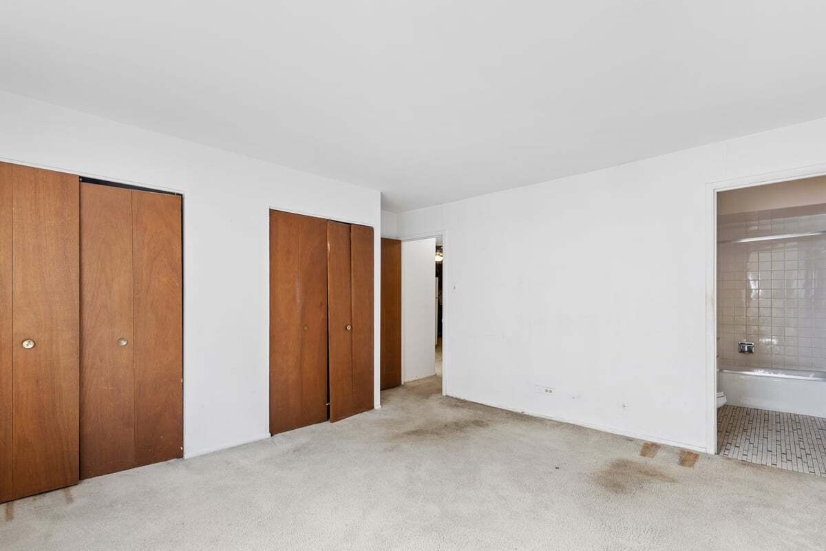 1567 Ridge Avenue, Unit 607 Evanston, IL 60201 - Photo 12 of 19