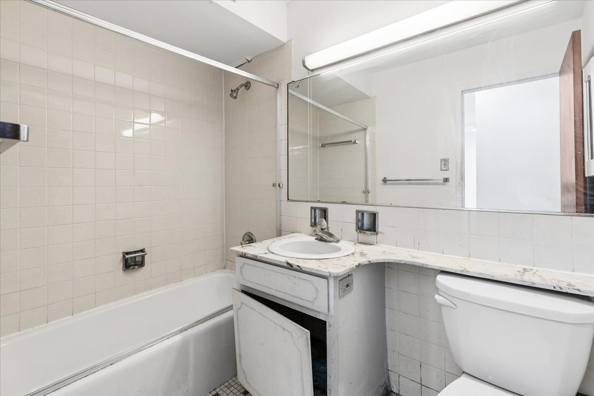 1567 Ridge Avenue, Unit 607 Evanston, IL 60201 - Photo 15 of 19