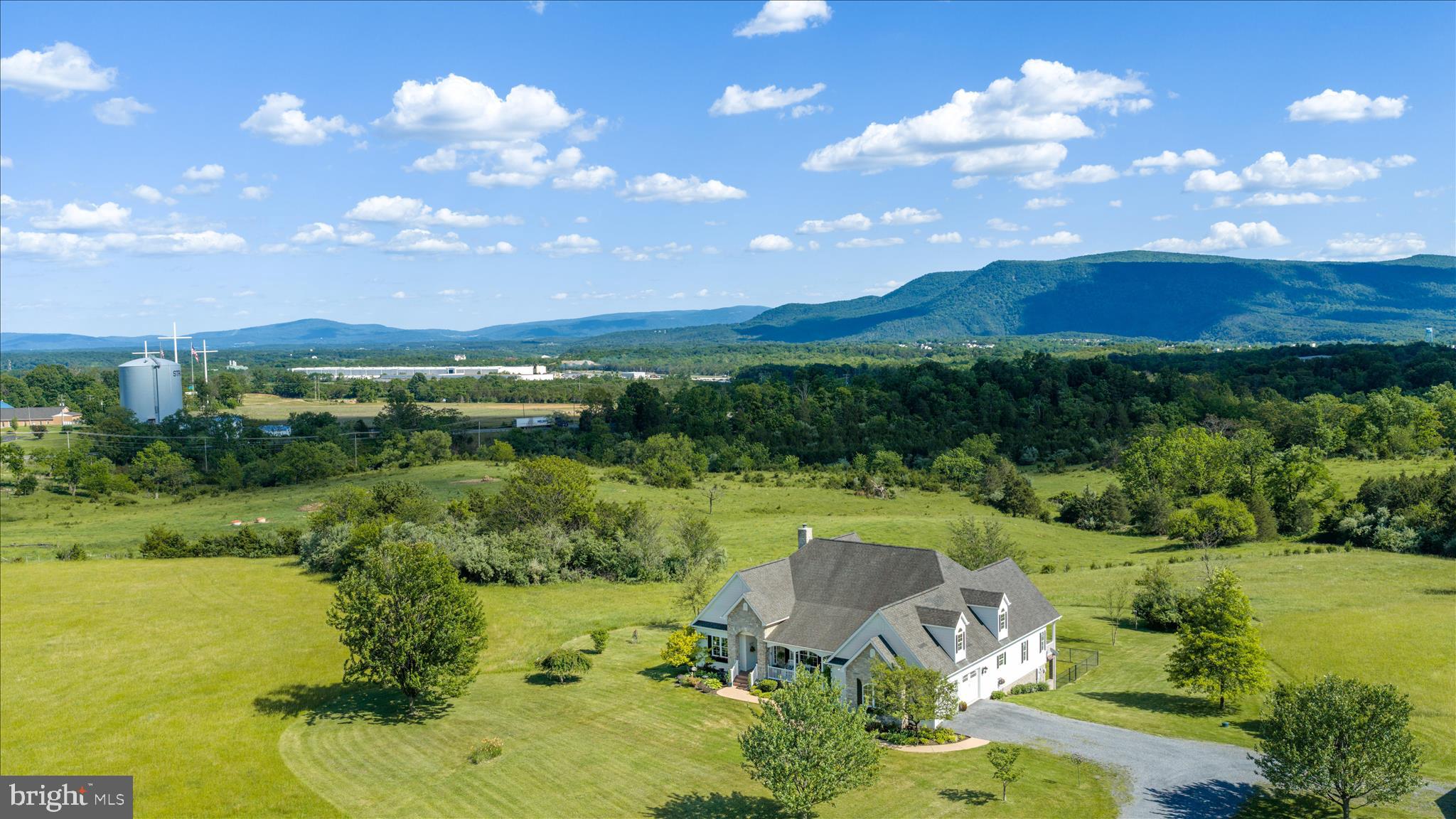 496 Clary Road Strasburg, VA 22657 - Photo 86 of 94