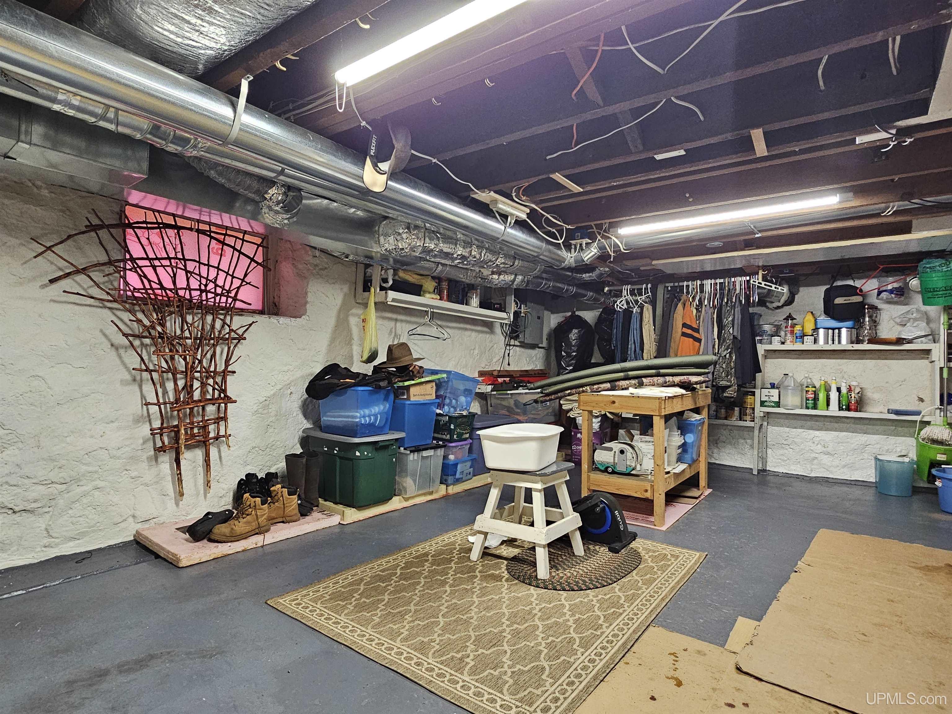 660 Bumbletown Road Allouez, MI 49805 - Photo 21 of 25 Gallery Image 21