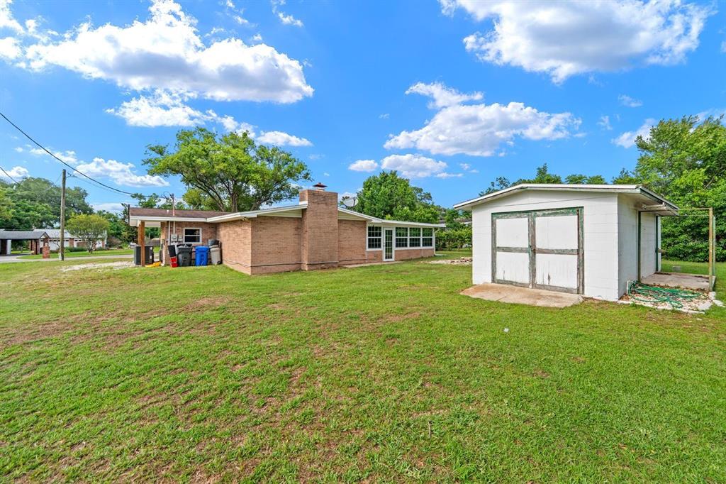 231 Morningside Loop Valrico, FL 33594 - Photo 24 of 26