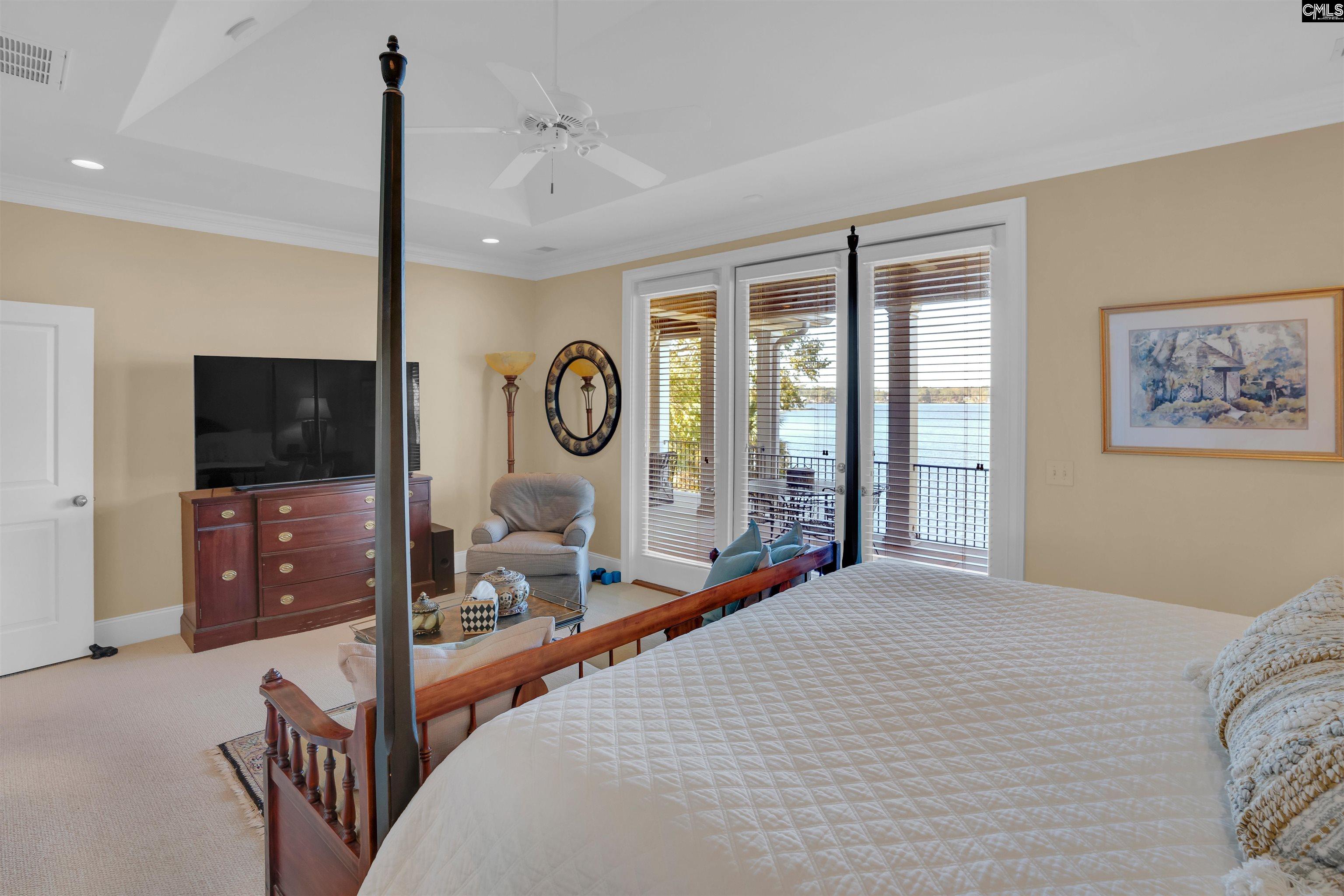 118 Signal Lane Irmo, SC 29063 - Photo 33 of 71
