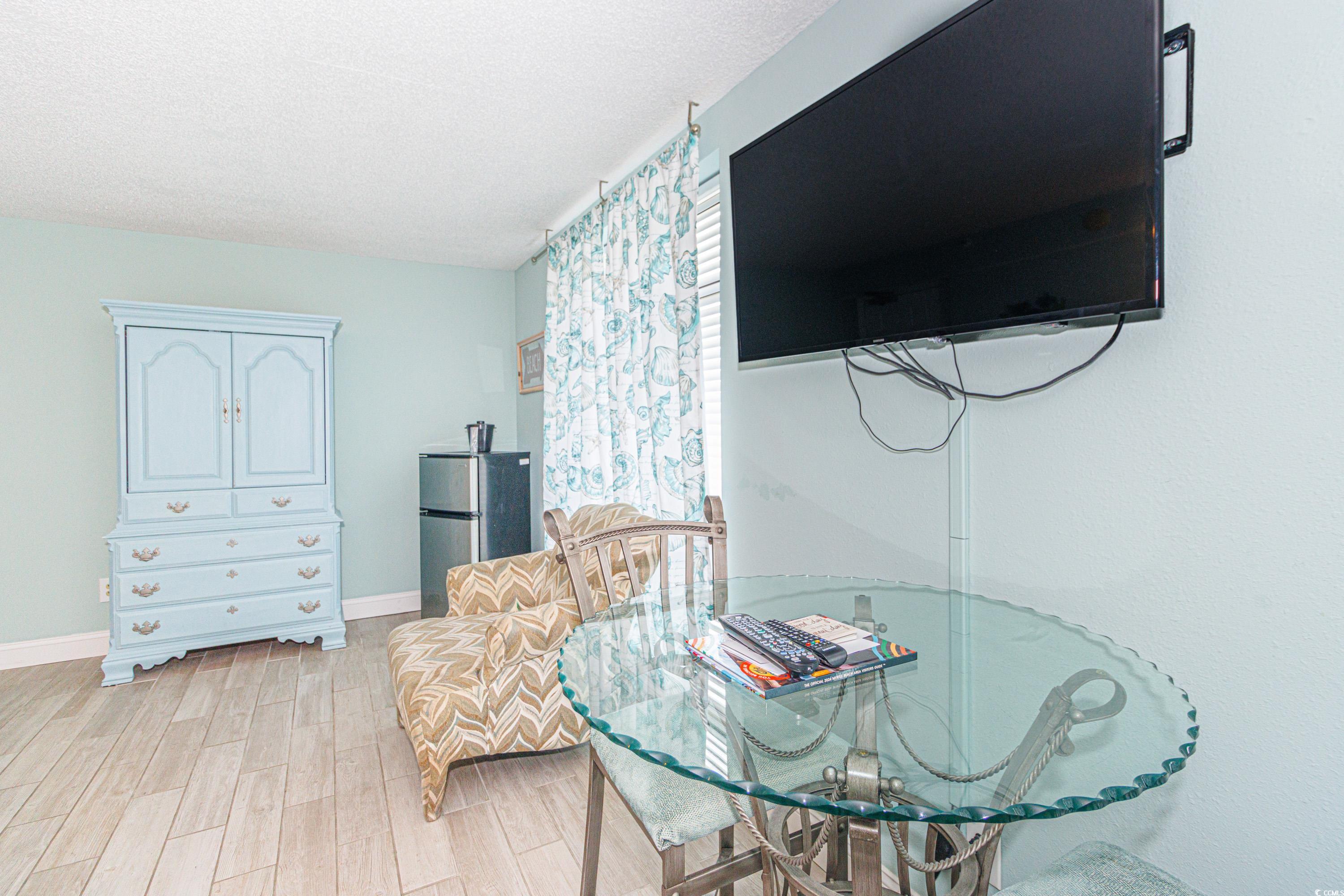 5308 North Ocean Boulevard, Unit 900 Myrtle Beach, SC 29577 - Photo 12 of 29