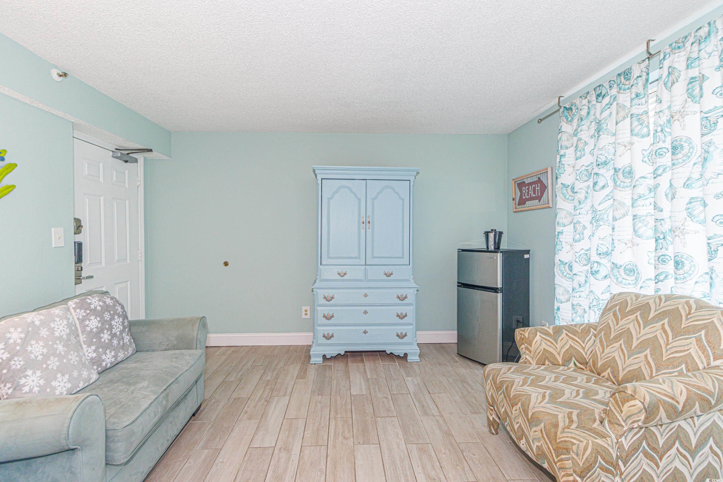 5308 North Ocean Boulevard, Unit 900 Myrtle Beach, SC 29577 - Photo 13 of 29