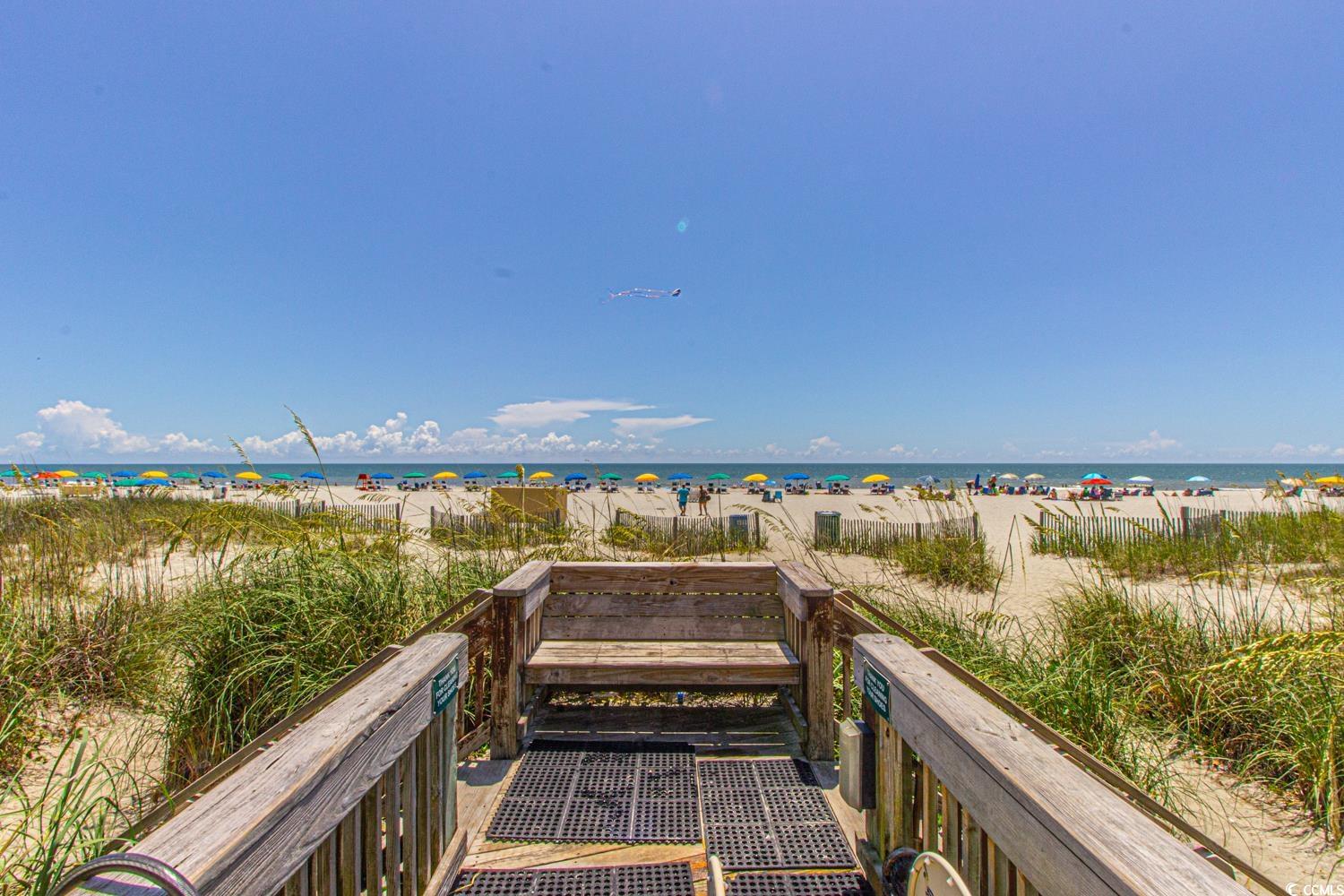 5308 North Ocean Boulevard, Unit 900 Myrtle Beach, SC 29577 - Photo 29 of 29