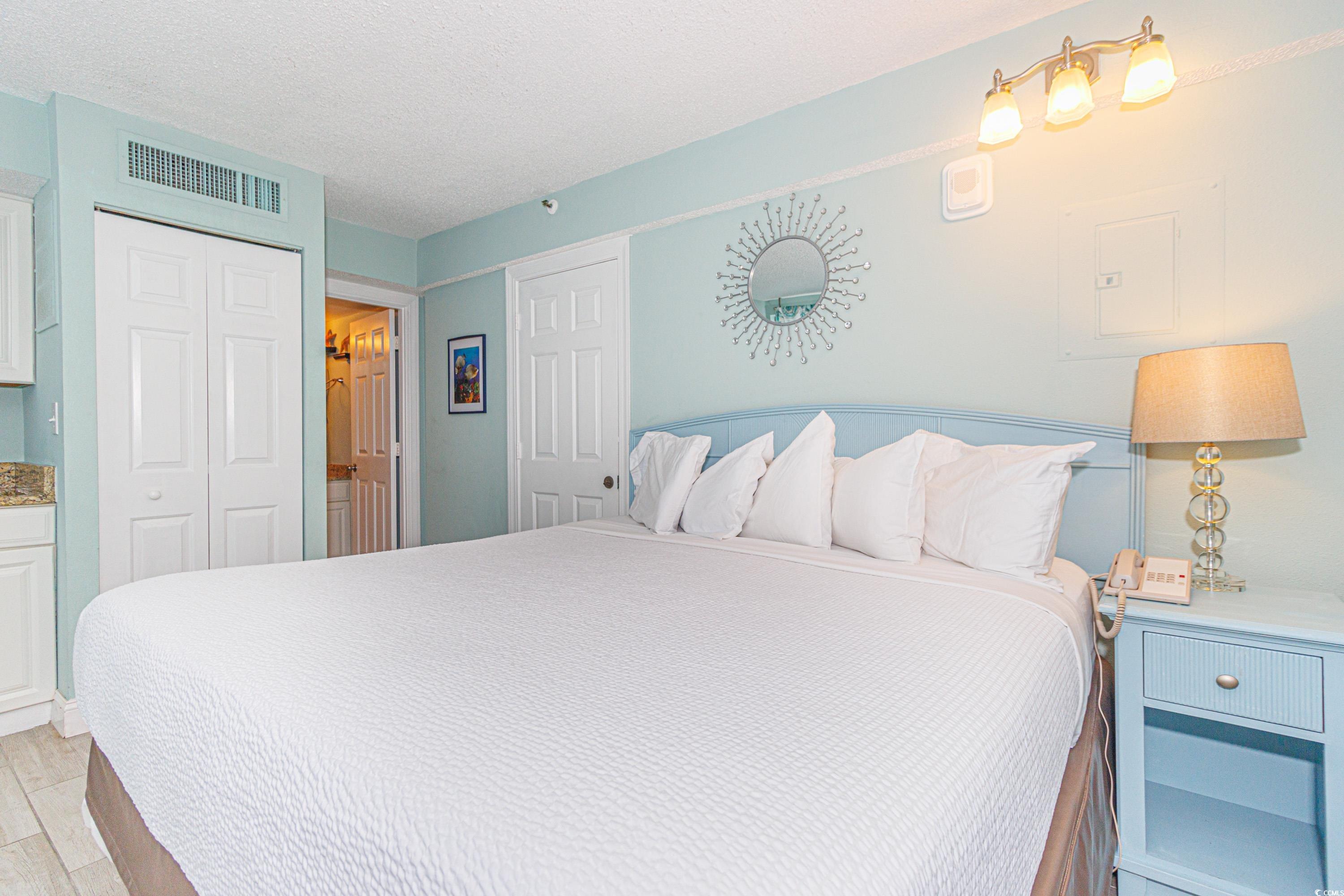 5308 North Ocean Boulevard, Unit 900 Myrtle Beach, SC 29577 - Photo 4 of 29