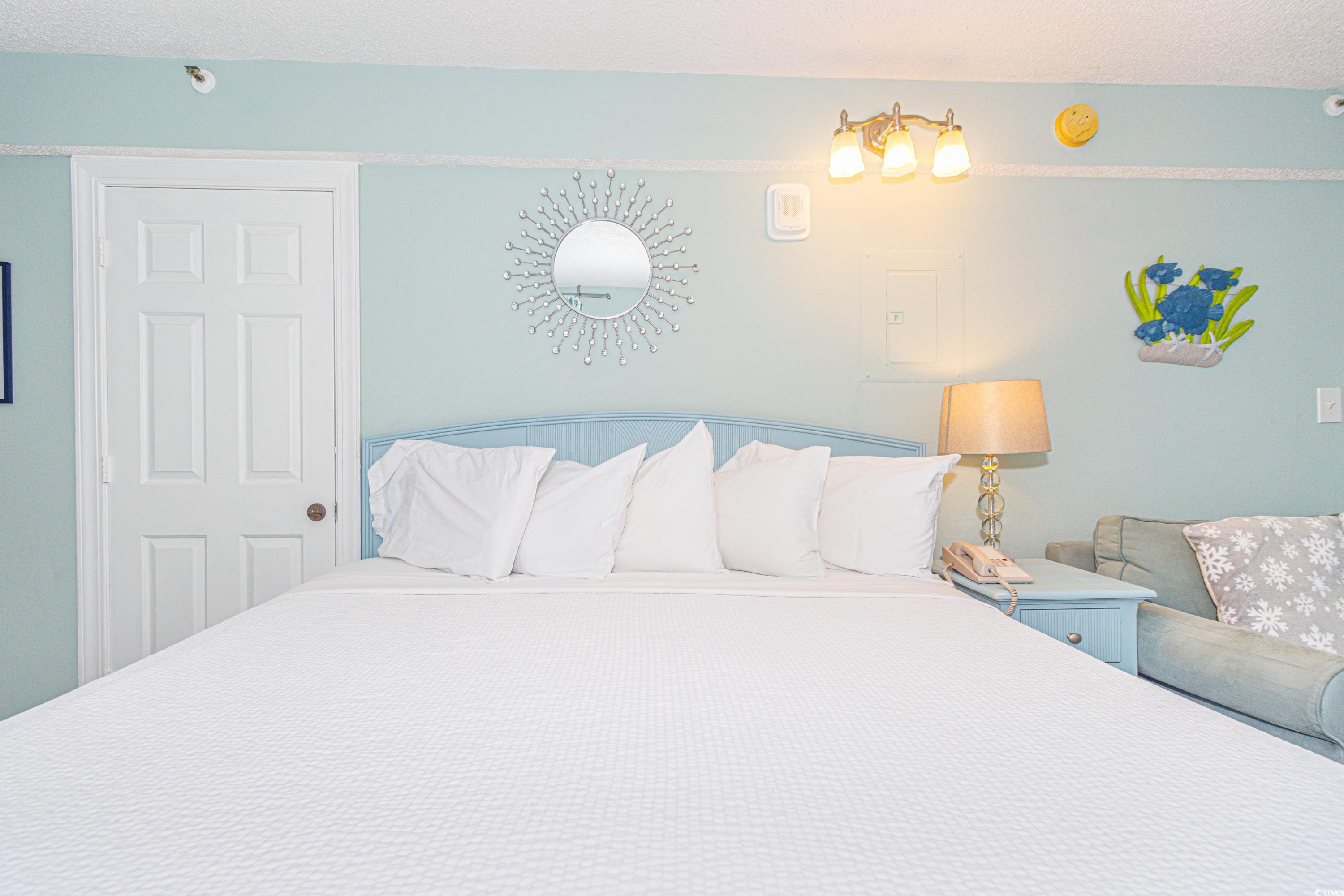 5308 North Ocean Boulevard, Unit 900 Myrtle Beach, SC 29577 - Photo 6 of 29