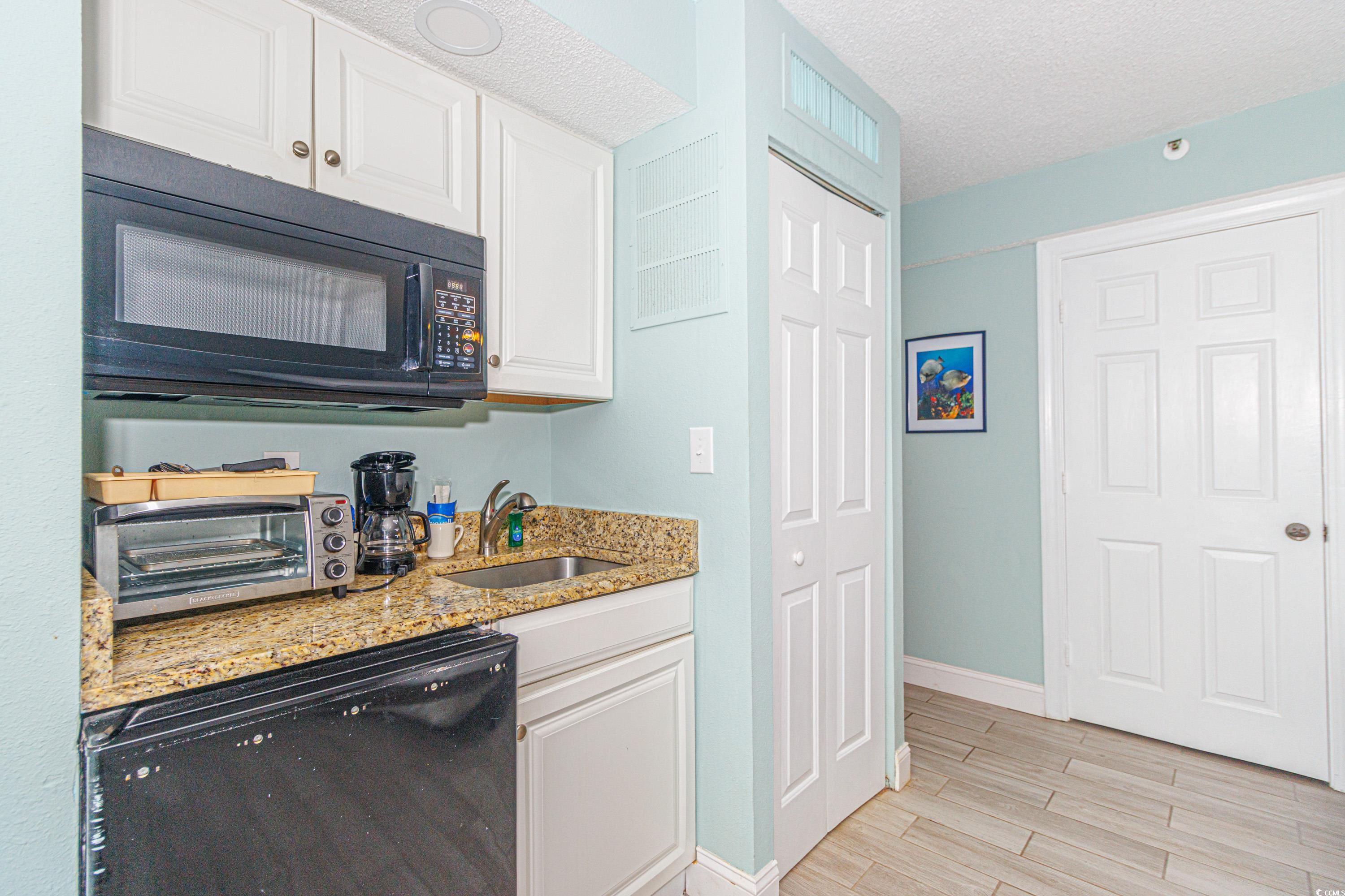 5308 North Ocean Boulevard, Unit 900 Myrtle Beach, SC 29577 - Photo 7 of 29