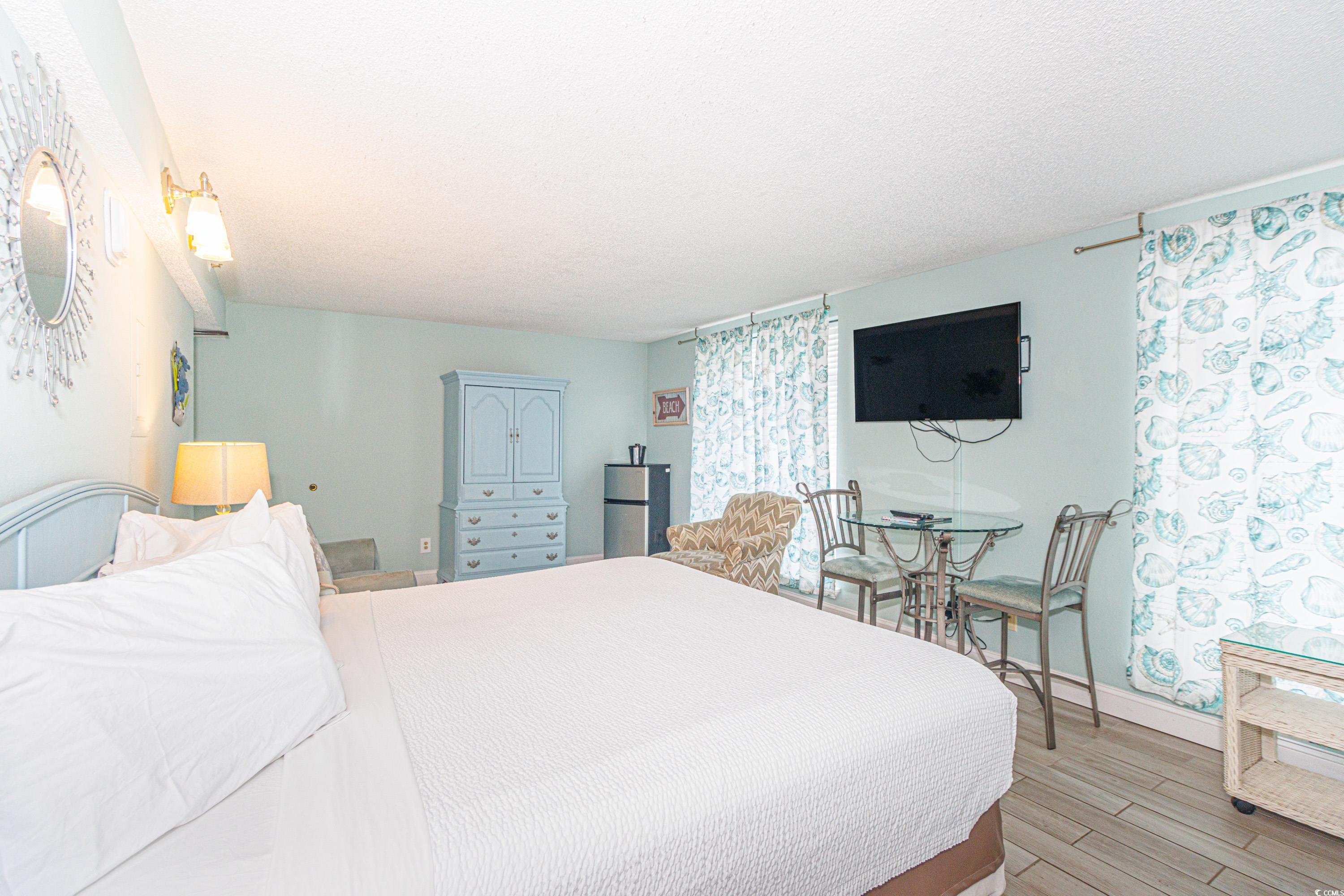 5308 North Ocean Boulevard, Unit 900 Myrtle Beach, SC 29577 - Photo 8 of 29