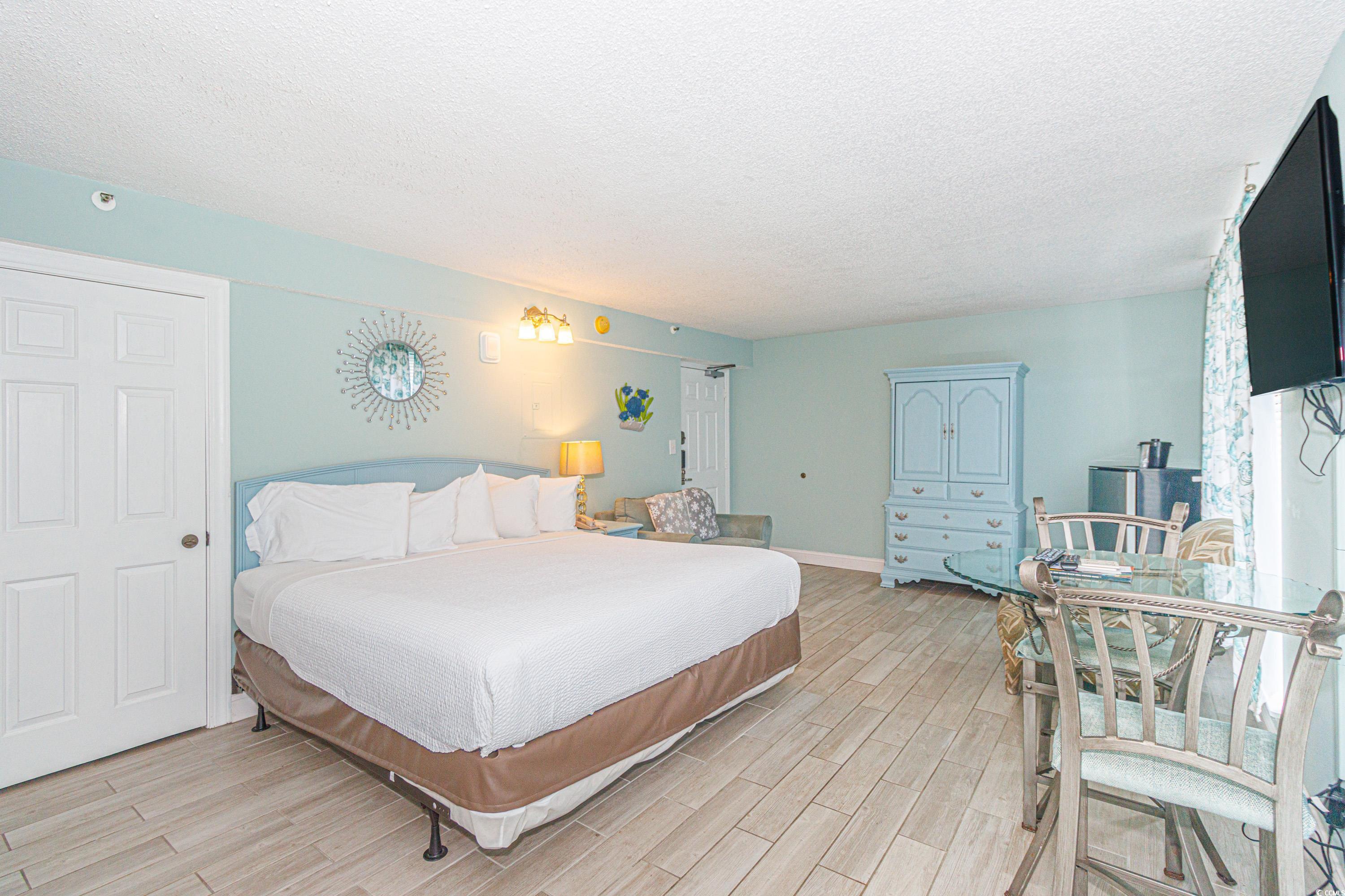 5308 North Ocean Boulevard, Unit 900 Myrtle Beach, SC 29577 - Photo 9 of 29