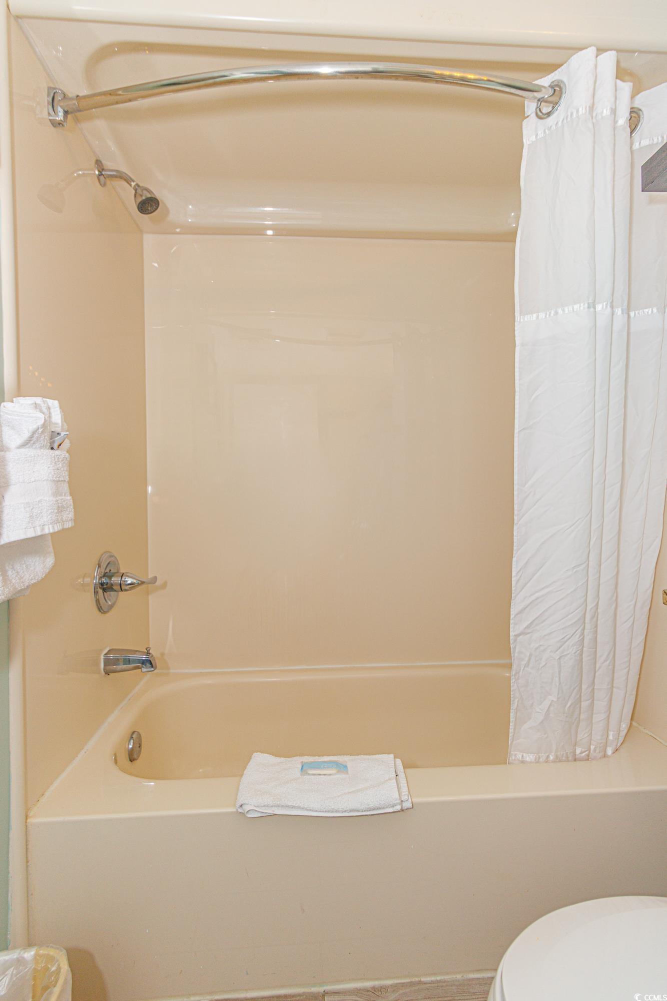 5308 North Ocean Boulevard, Unit 900 Myrtle Beach, SC 29577 - Photo 10 of 29