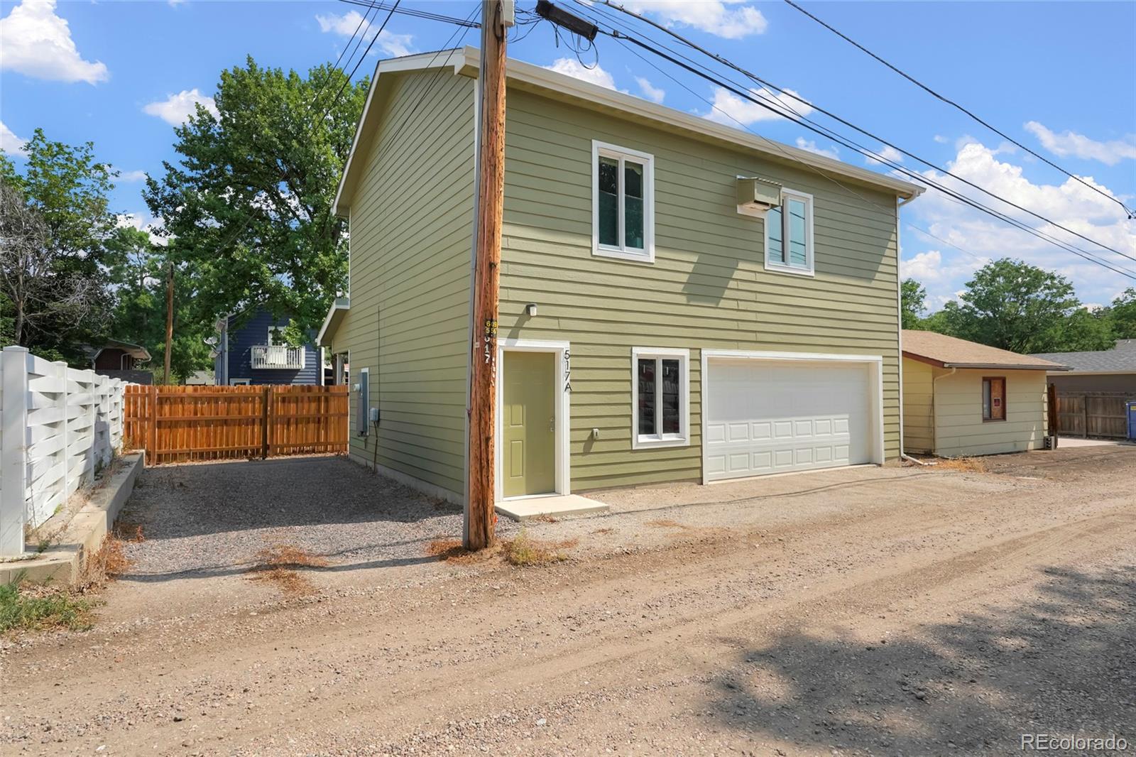 517 Locust Street Windsor, CO 80550 - Photo 21 of 46