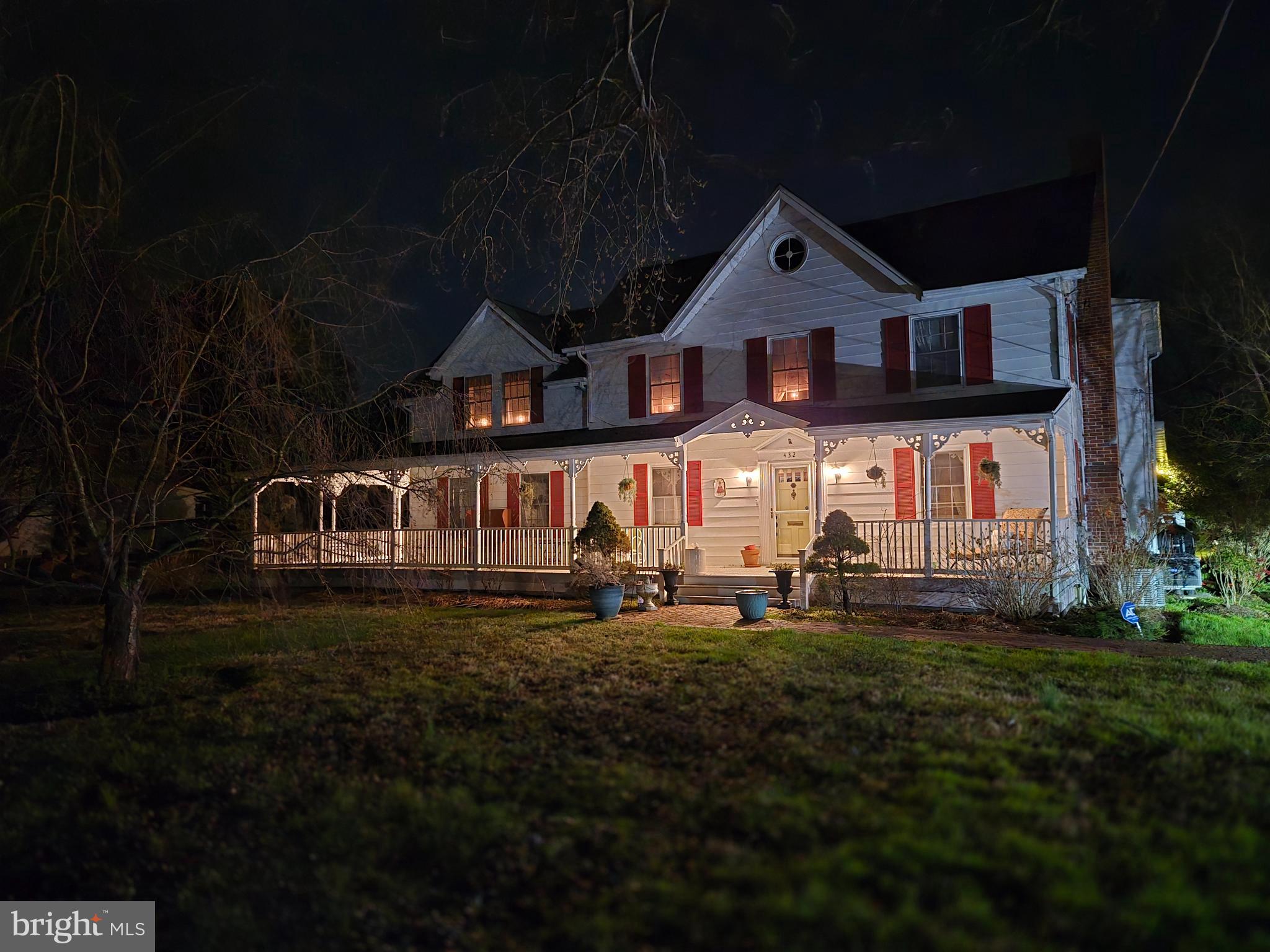 432 Love Point Road Stevensville, MD 21666 - Photo 1 of 72 Gallery Image 1