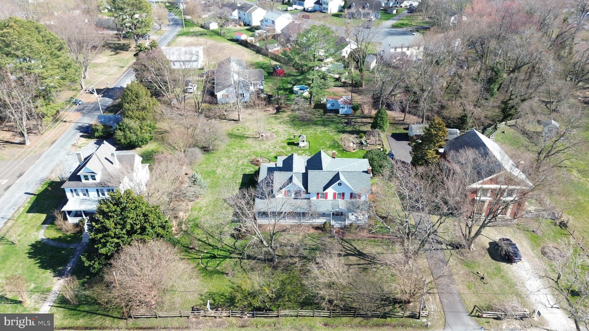 432 Love Point Road Stevensville, MD 21666 - Photo 12 of 72 Gallery Image 12