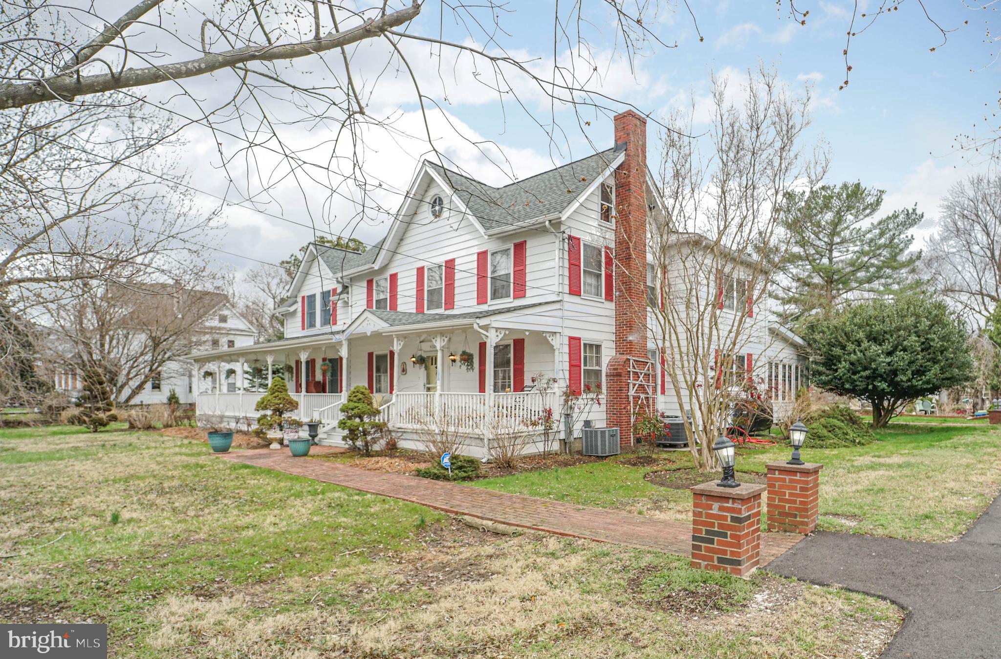 432 Love Point Road Stevensville, MD 21666 - Photo 14 of 72 Gallery Image 14