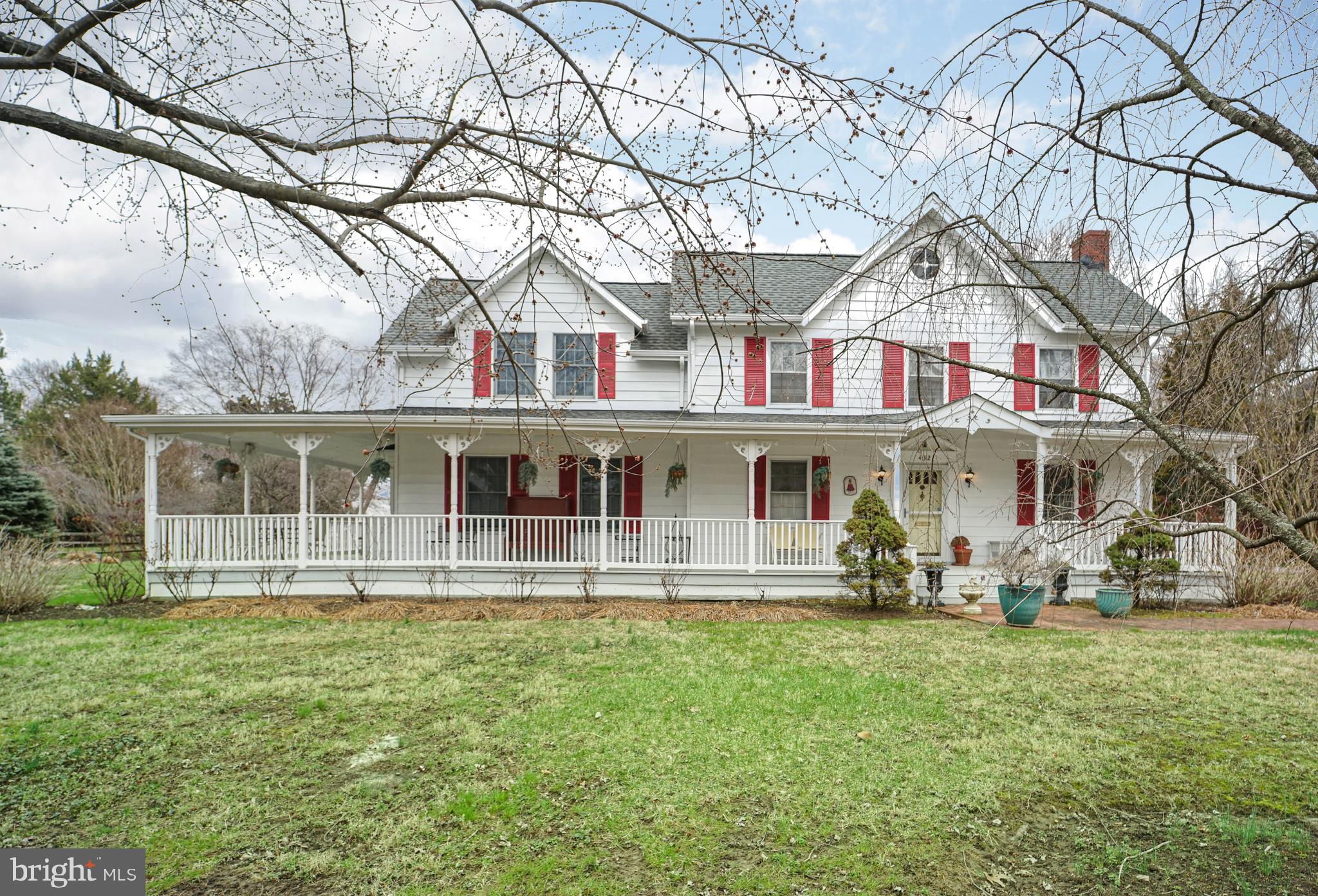 432 Love Point Road Stevensville, MD 21666 - Photo 15 of 72 Gallery Image 15