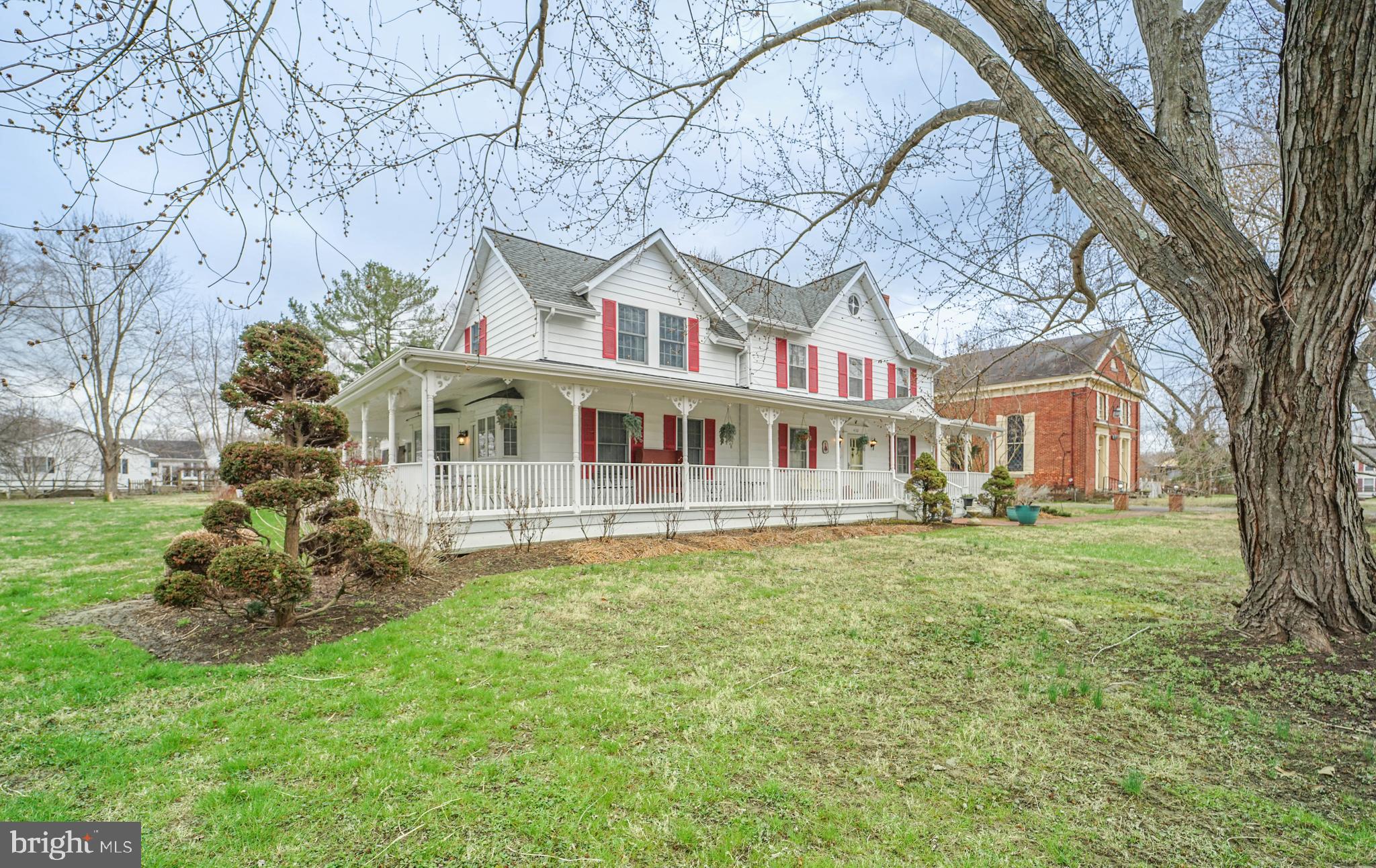 432 Love Point Road Stevensville, MD 21666 - Photo 16 of 72 Gallery Image 16