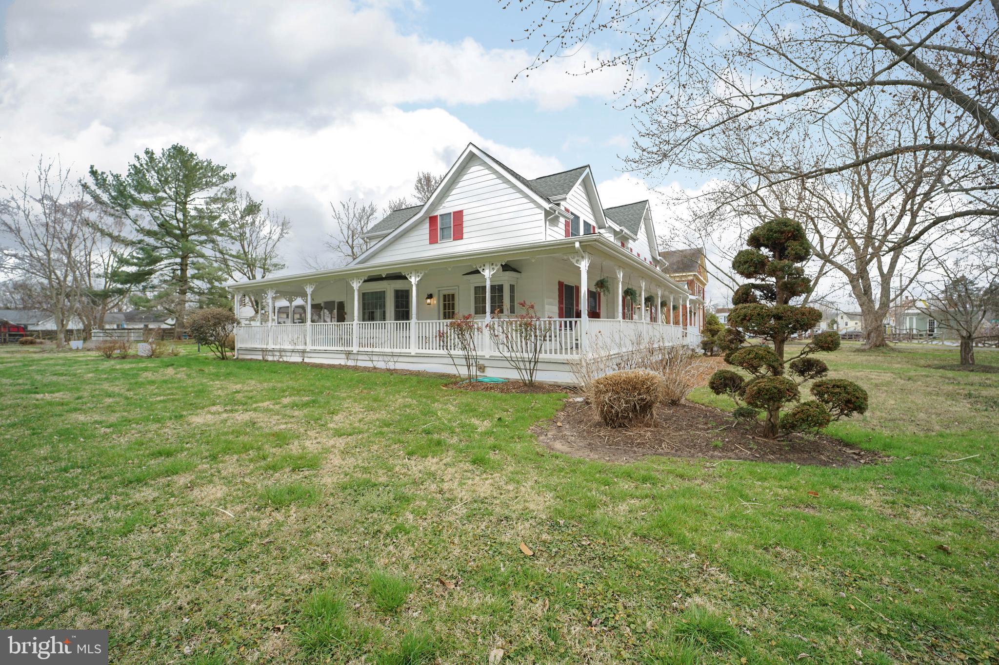 432 Love Point Road Stevensville, MD 21666 - Photo 17 of 72 Gallery Image 17