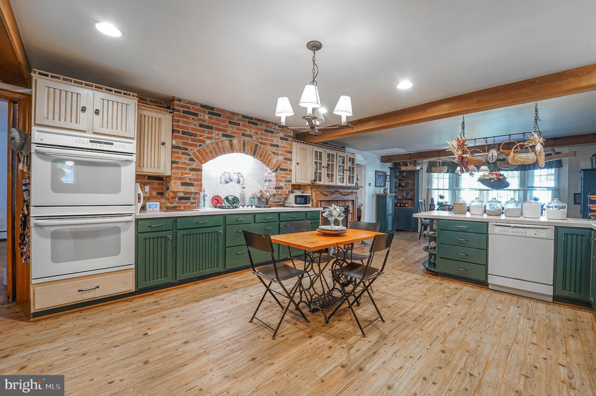 432 Love Point Road Stevensville, MD 21666 - Photo 18 of 72 Gallery Image 18