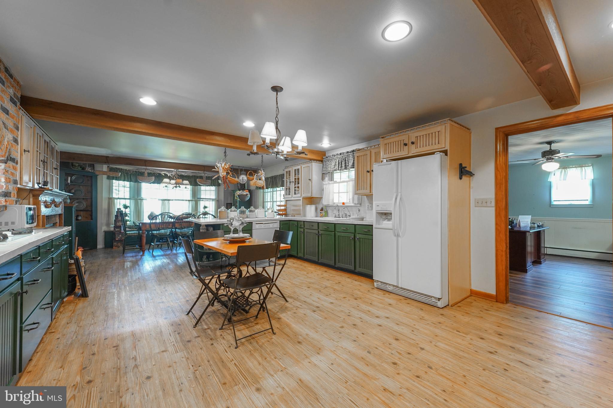 432 Love Point Road Stevensville, MD 21666 - Photo 19 of 72 Gallery Image 19