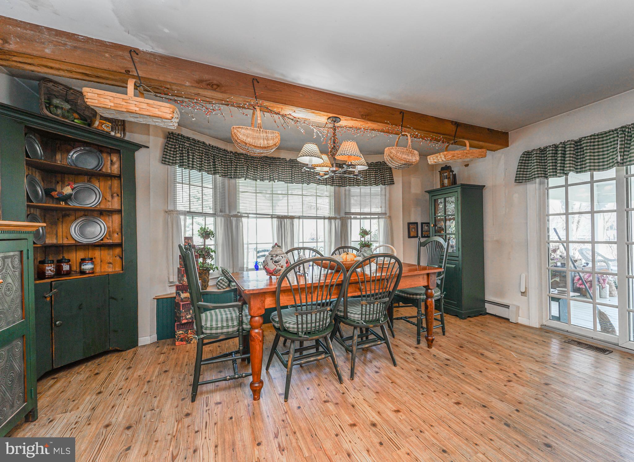 432 Love Point Road Stevensville, MD 21666 - Photo 21 of 72 Gallery Image 21