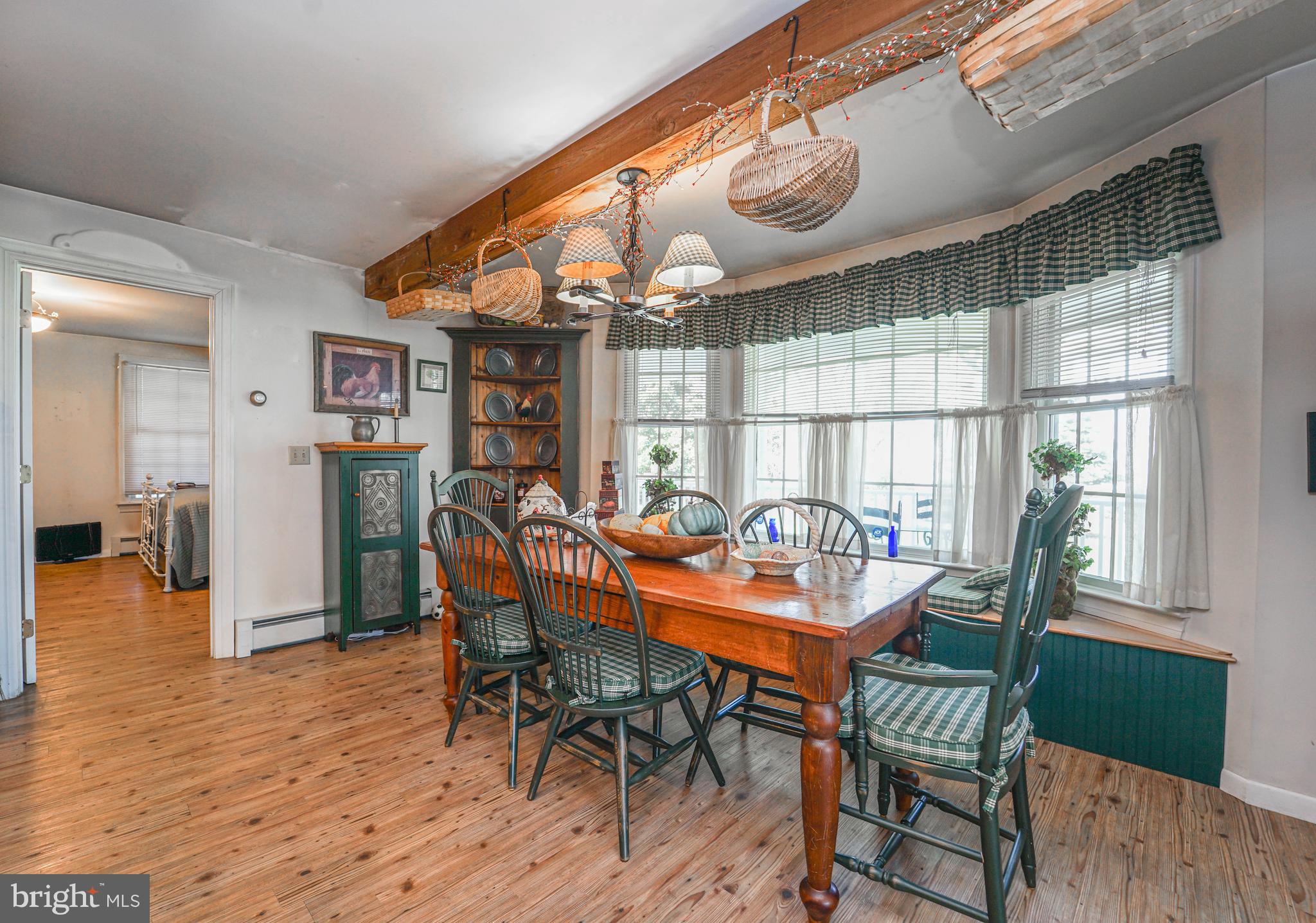 432 Love Point Road Stevensville, MD 21666 - Photo 22 of 72 Gallery Image 22