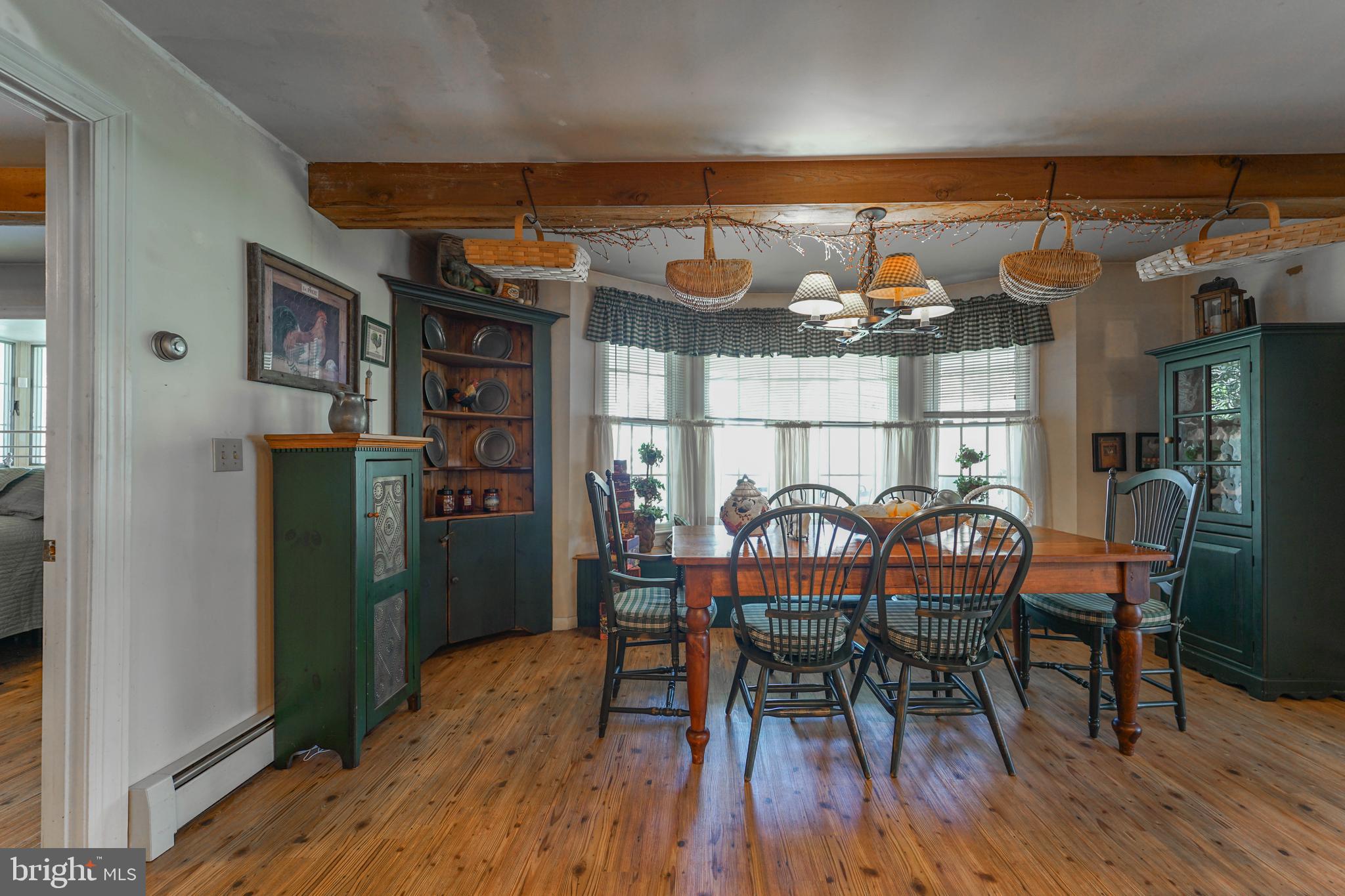 432 Love Point Road Stevensville, MD 21666 - Photo 23 of 72 Gallery Image 23