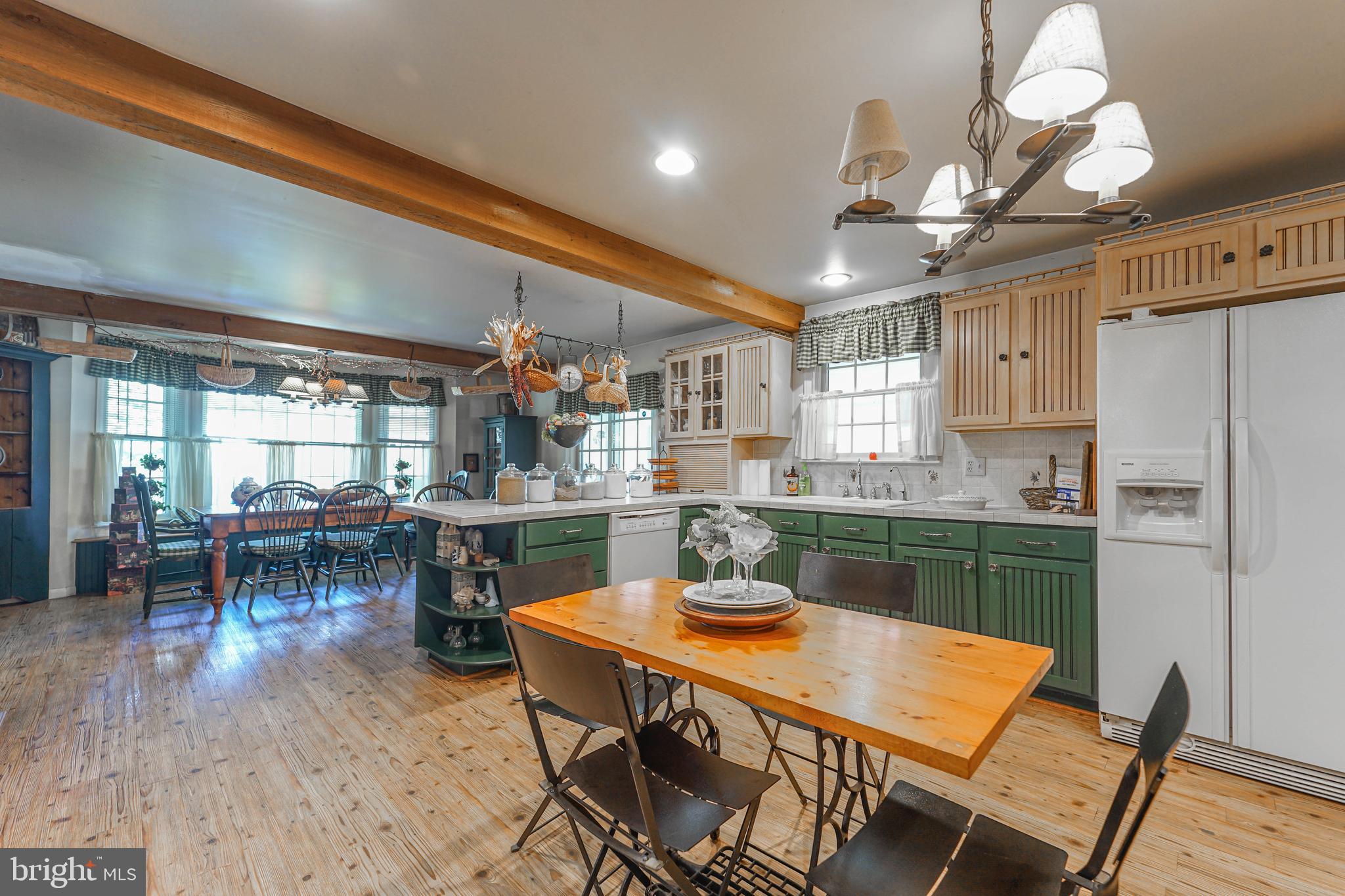 432 Love Point Road Stevensville, MD 21666 - Photo 24 of 72 Gallery Image 24