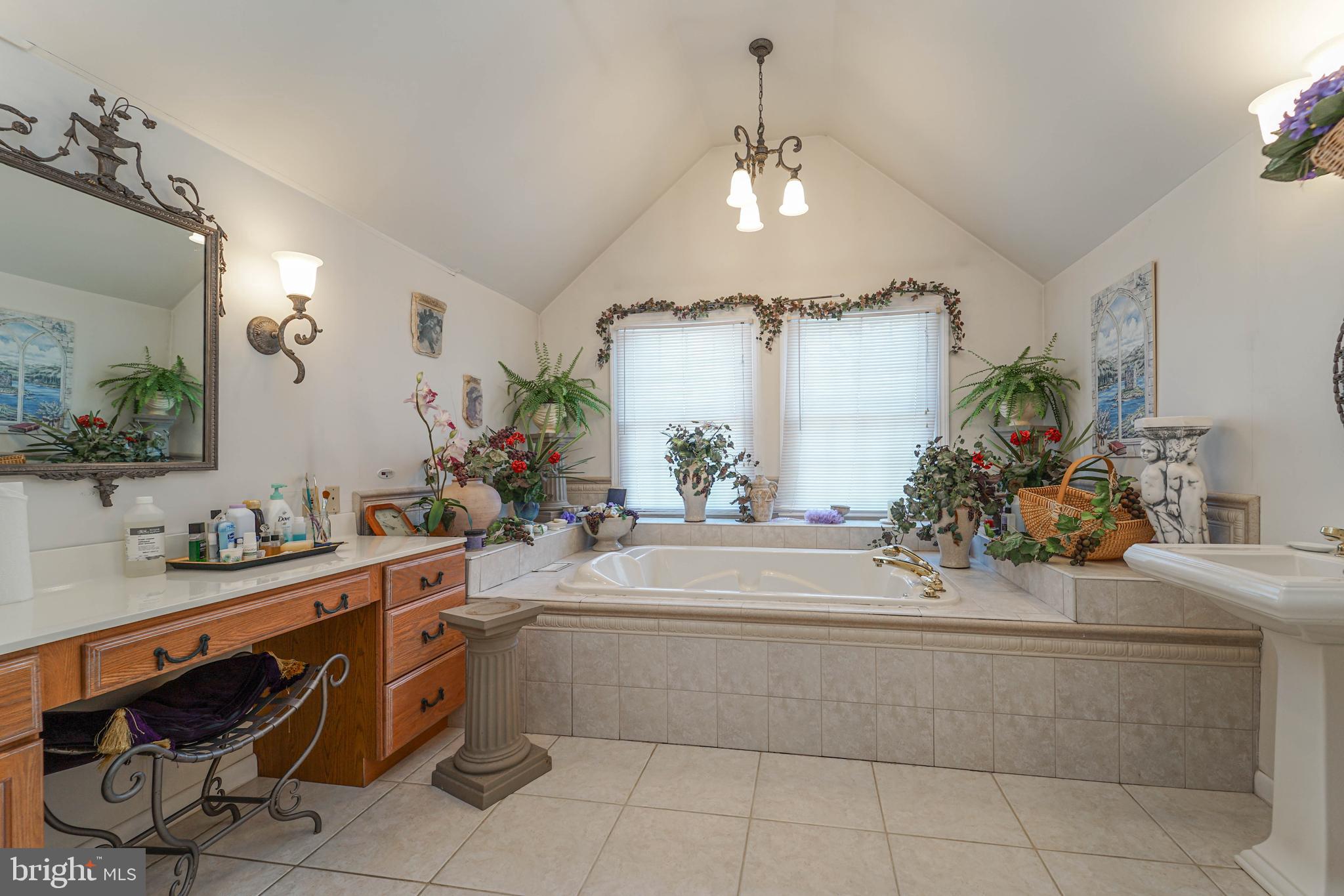 432 Love Point Road Stevensville, MD 21666 - Photo 26 of 72 Gallery Image 26
