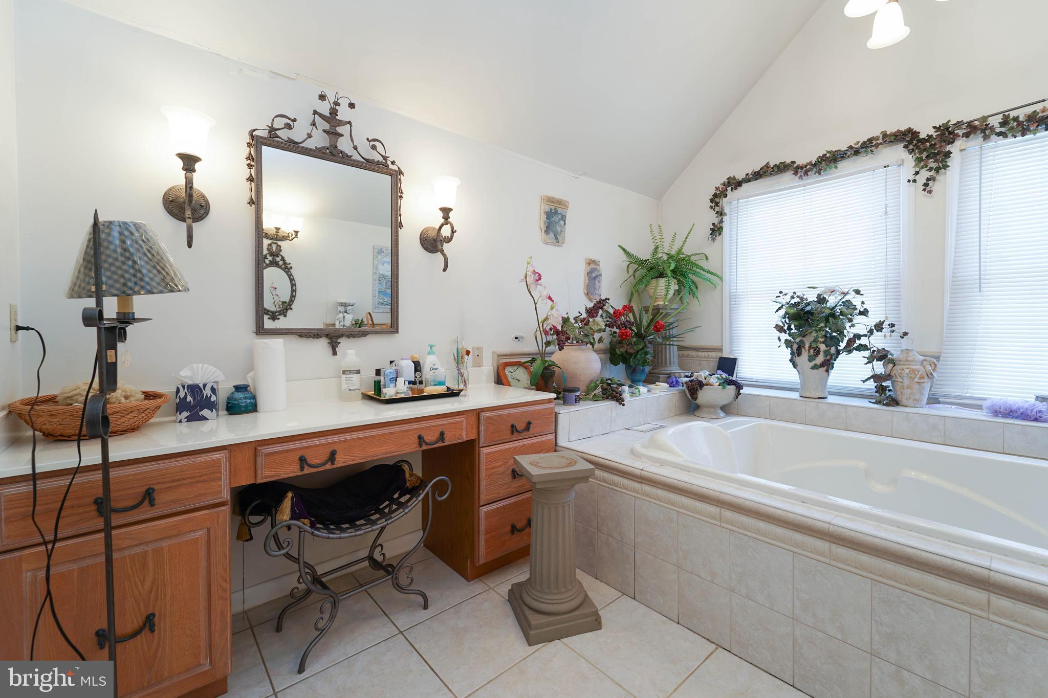 432 Love Point Road Stevensville, MD 21666 - Photo 27 of 72 Gallery Image 27