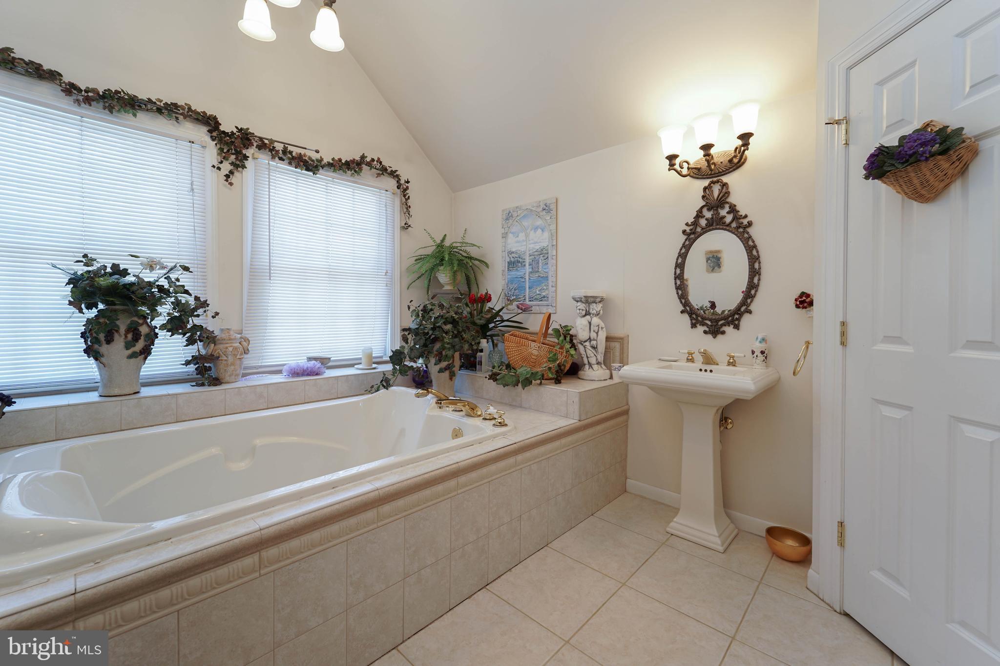 432 Love Point Road Stevensville, MD 21666 - Photo 28 of 72 Gallery Image 28