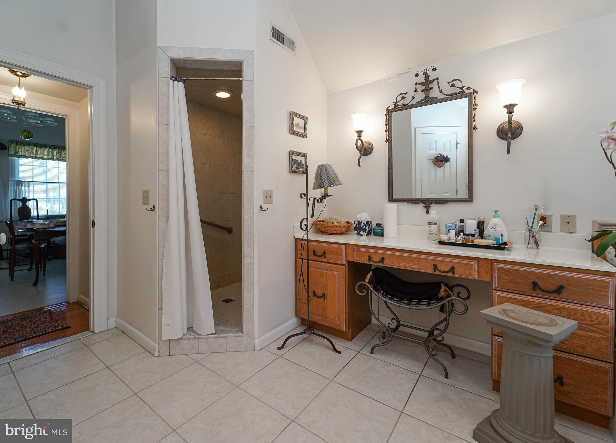 432 Love Point Road Stevensville, MD 21666 - Photo 29 of 72 Gallery Image 29