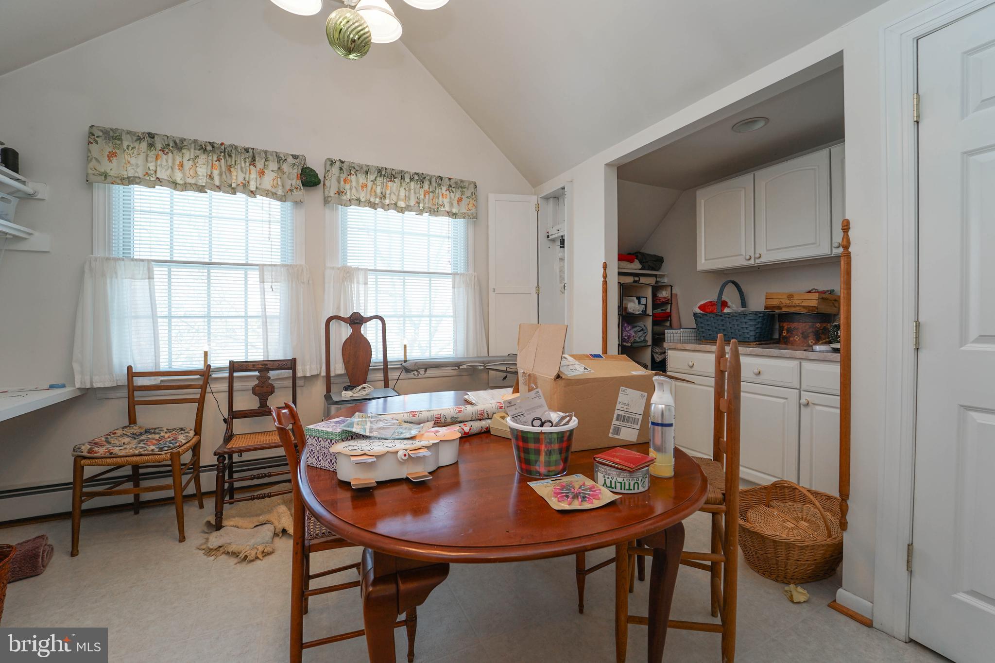 432 Love Point Road Stevensville, MD 21666 - Photo 30 of 72 Gallery Image 30