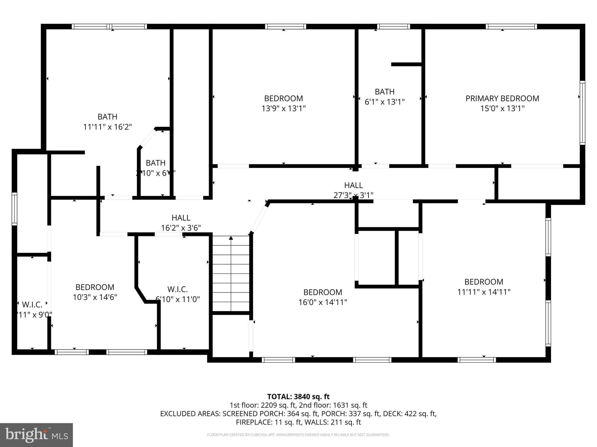 432 Love Point Road Stevensville, MD 21666 - Photo 3 of 72 Gallery Image 3