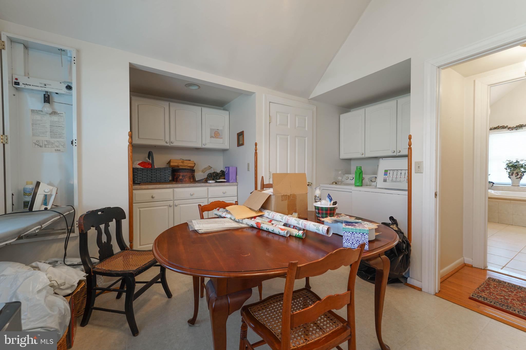 432 Love Point Road Stevensville, MD 21666 - Photo 31 of 72 Gallery Image 31